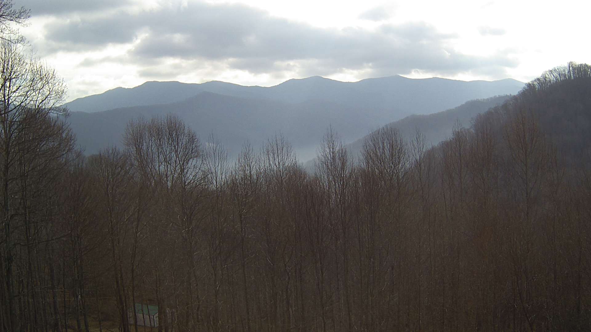 click for next image... slideshow image