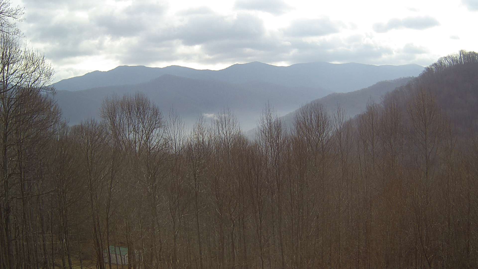 click for next image... slideshow image