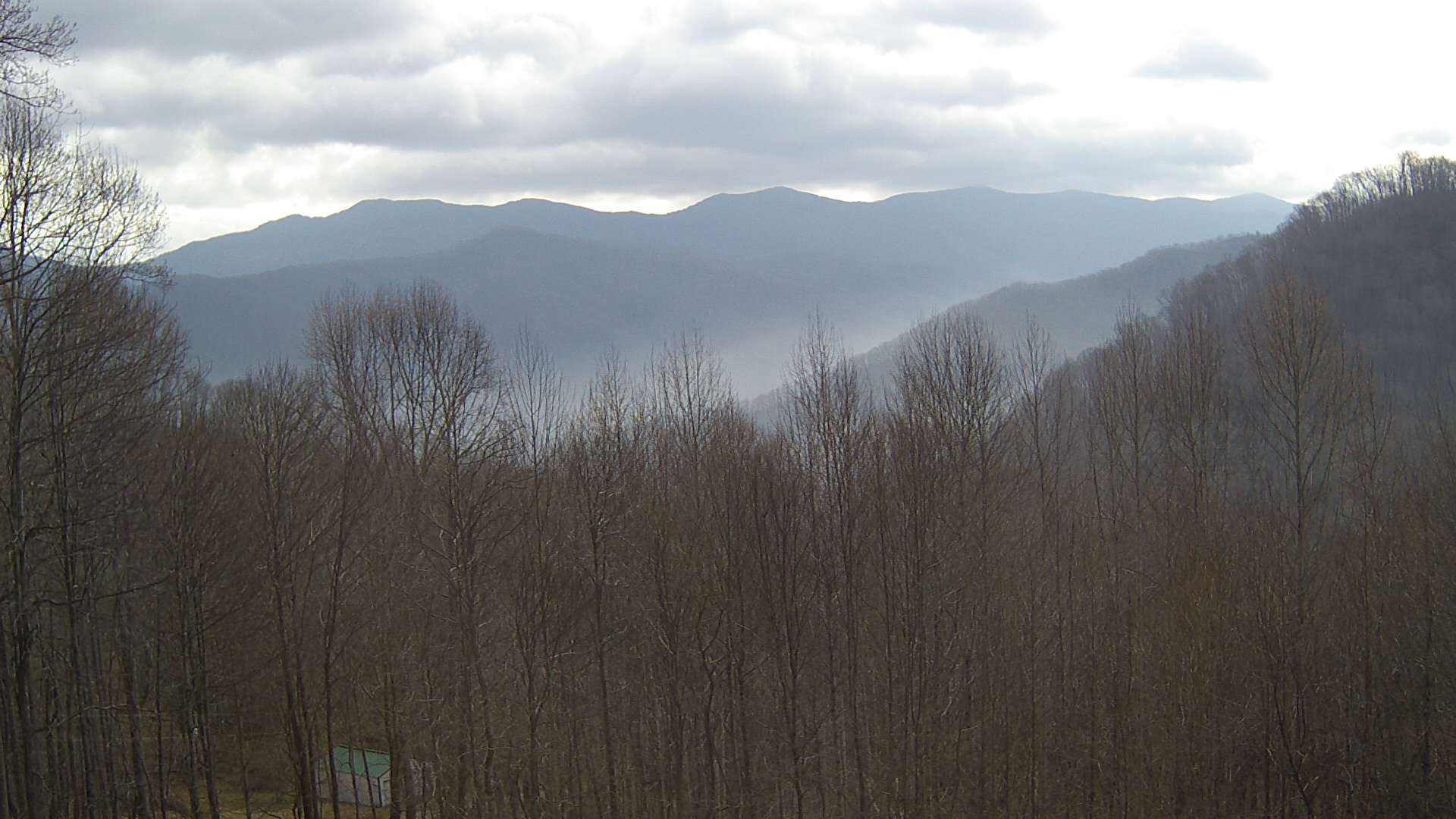 click for next image... slideshow image