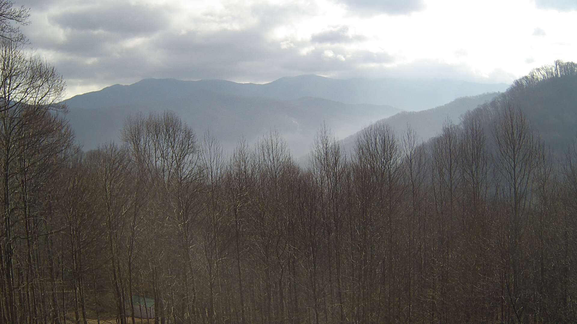 click for next image... slideshow image