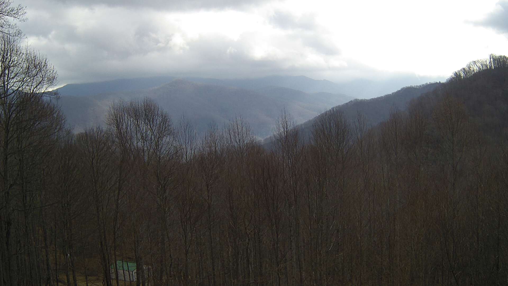 click for next image... slideshow image