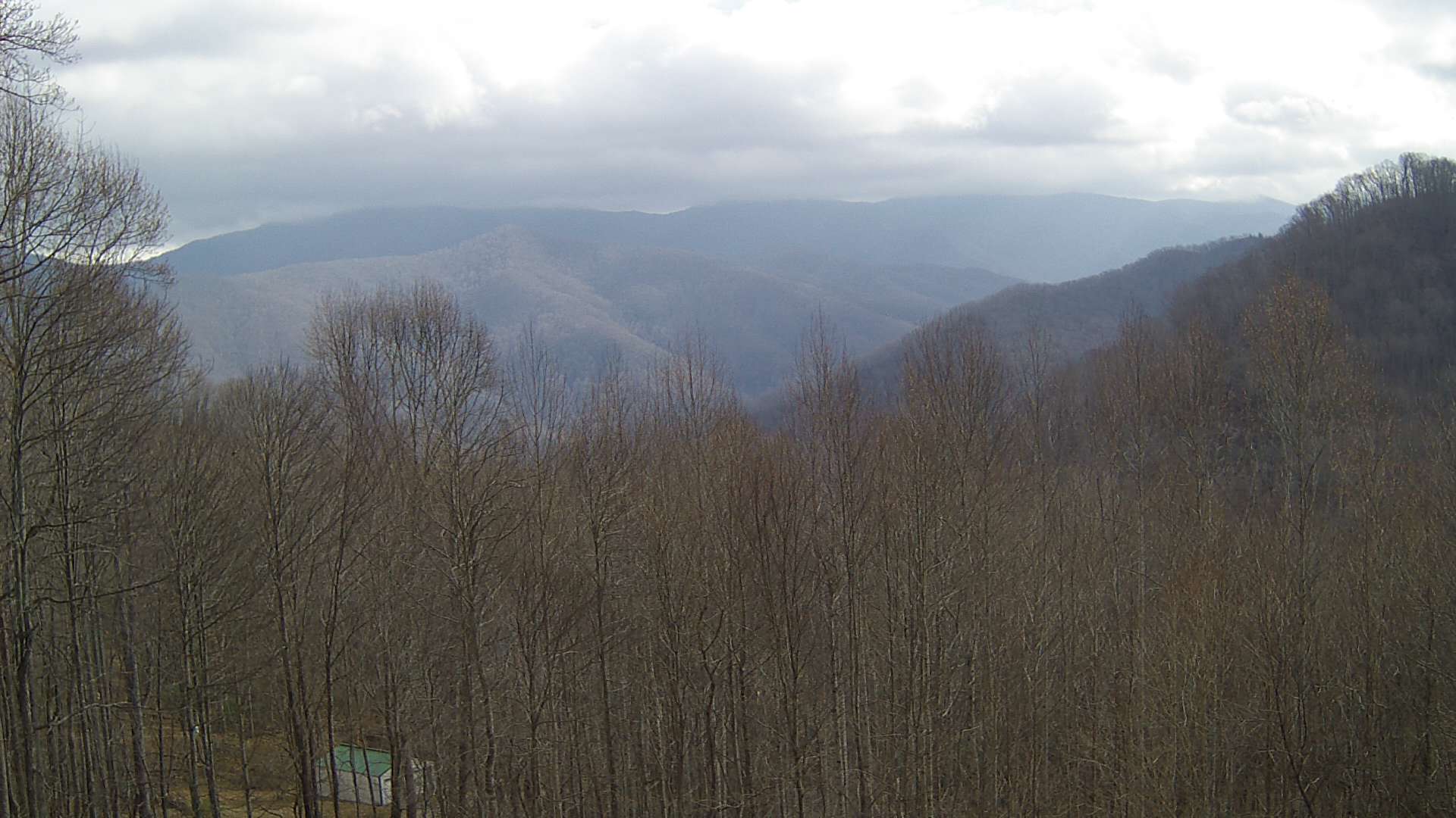 click for next image... slideshow image