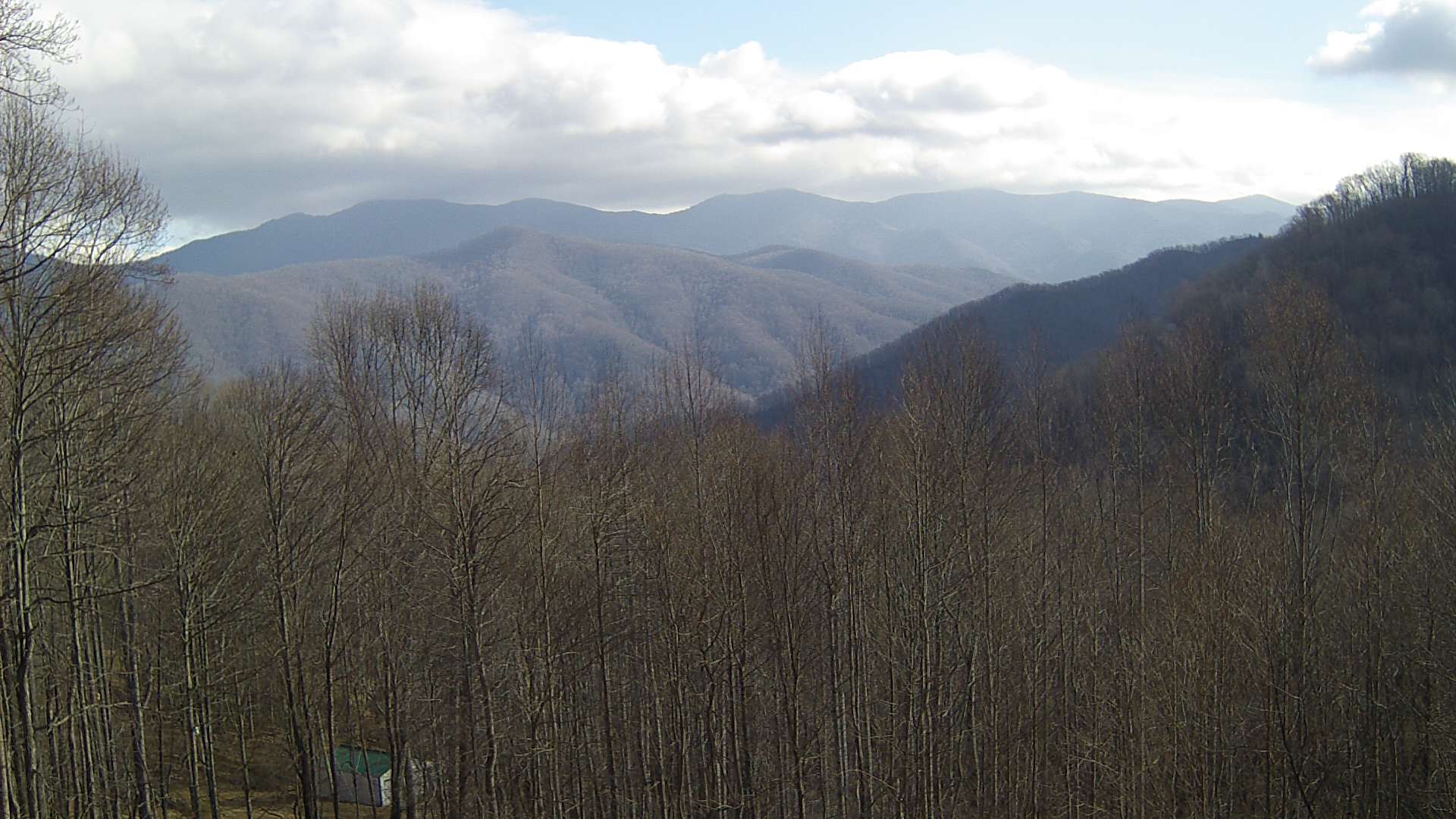 click for next image... slideshow image