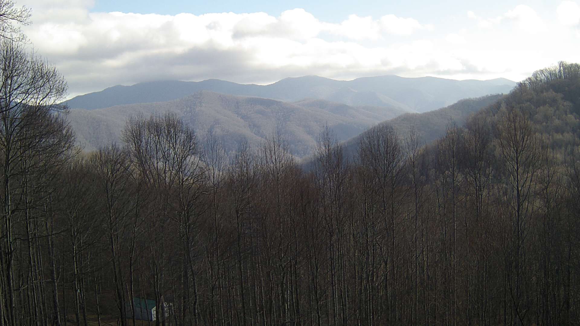 click for next image... slideshow image