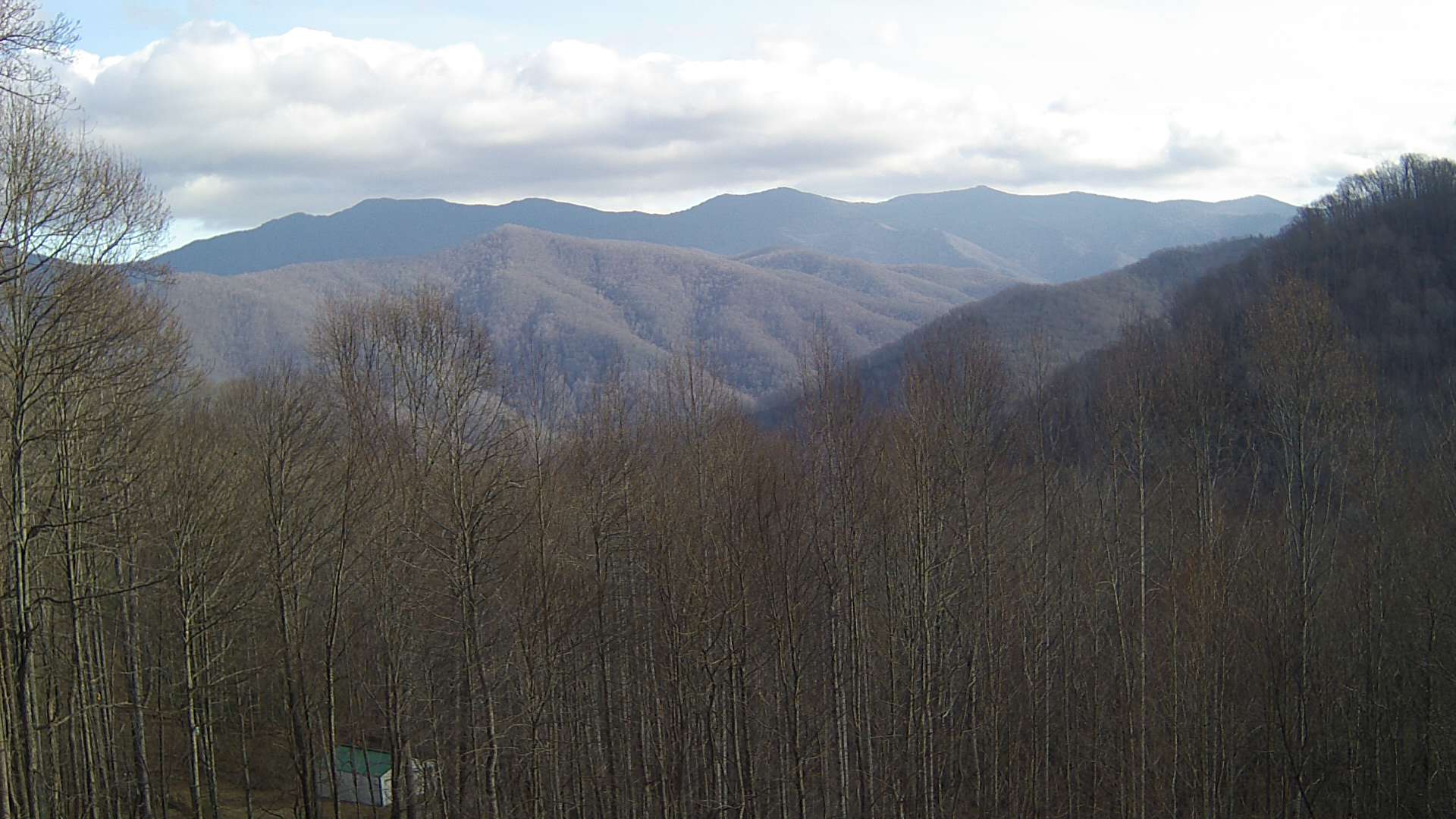 click for next image... slideshow image