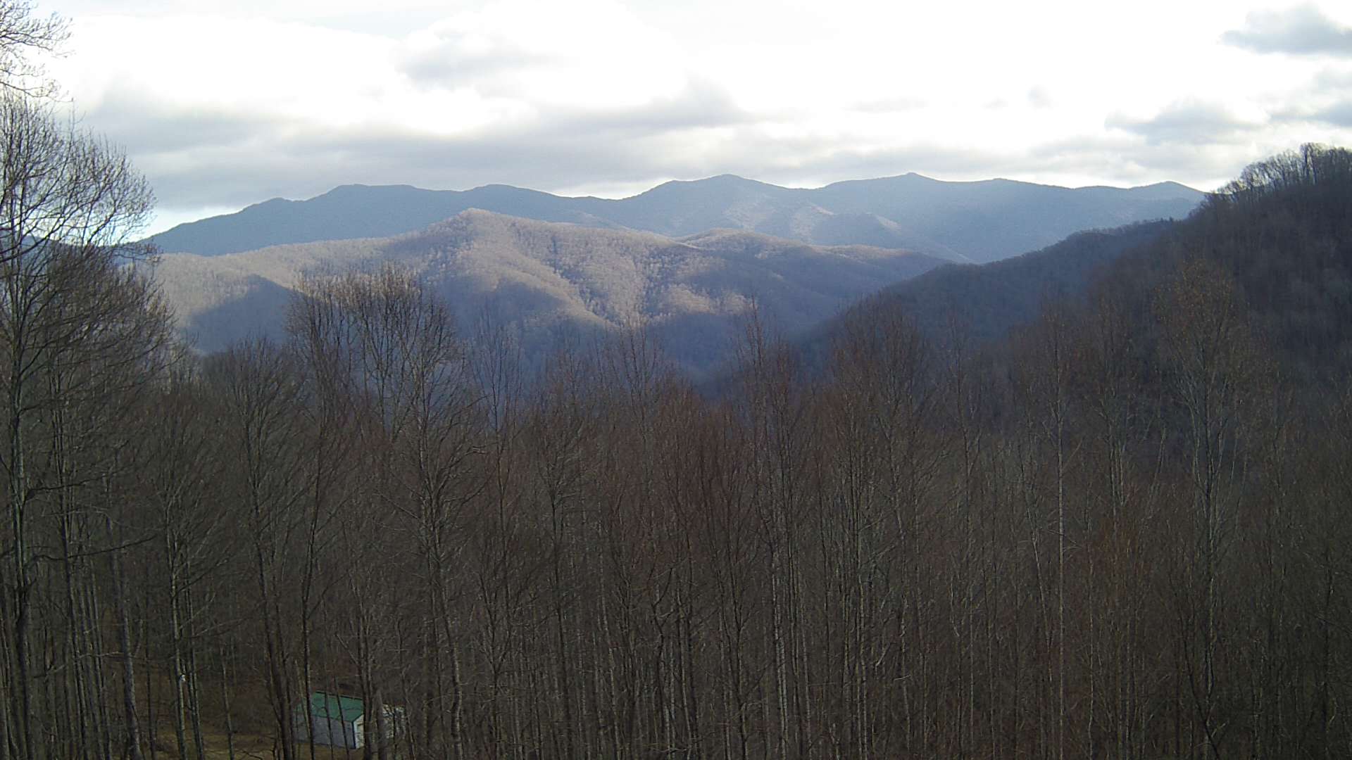 click for next image... slideshow image