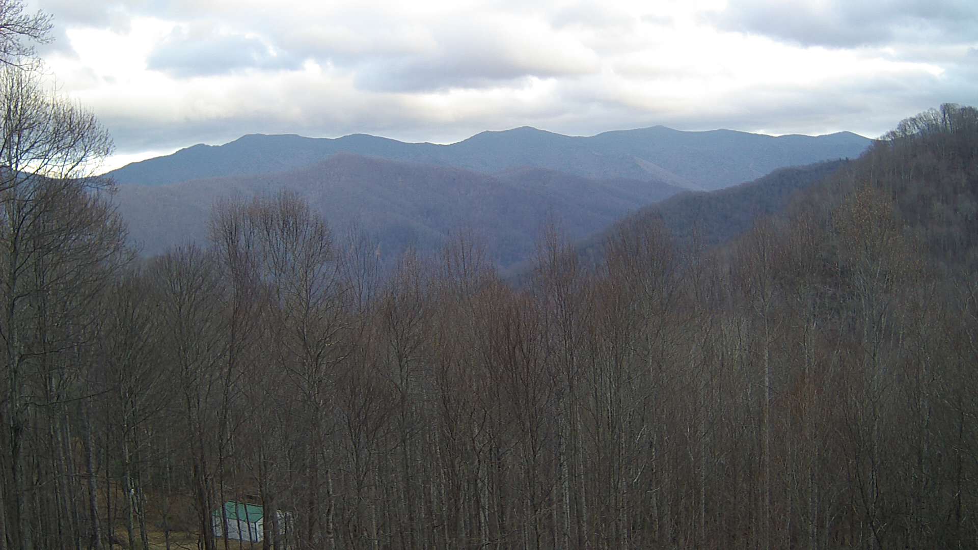 click for next image... slideshow image