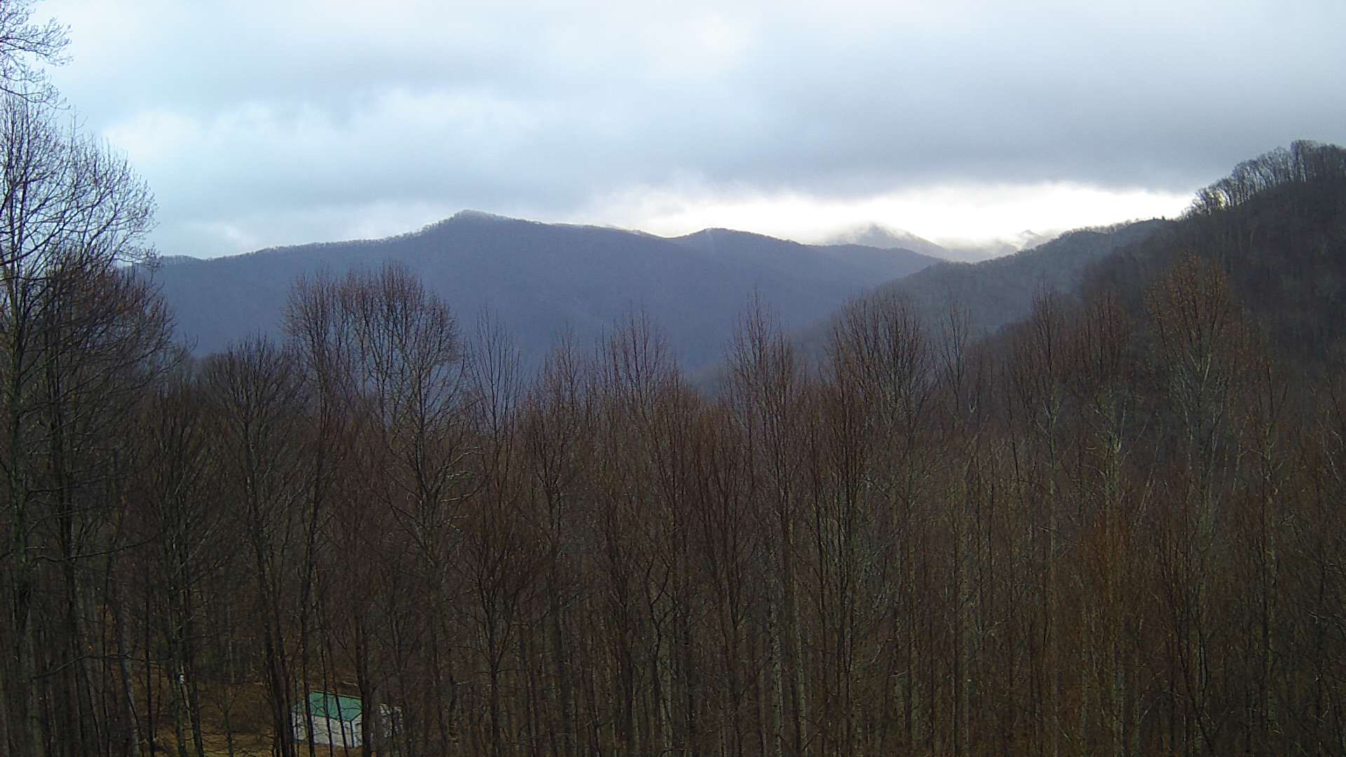 click for next image... slideshow image