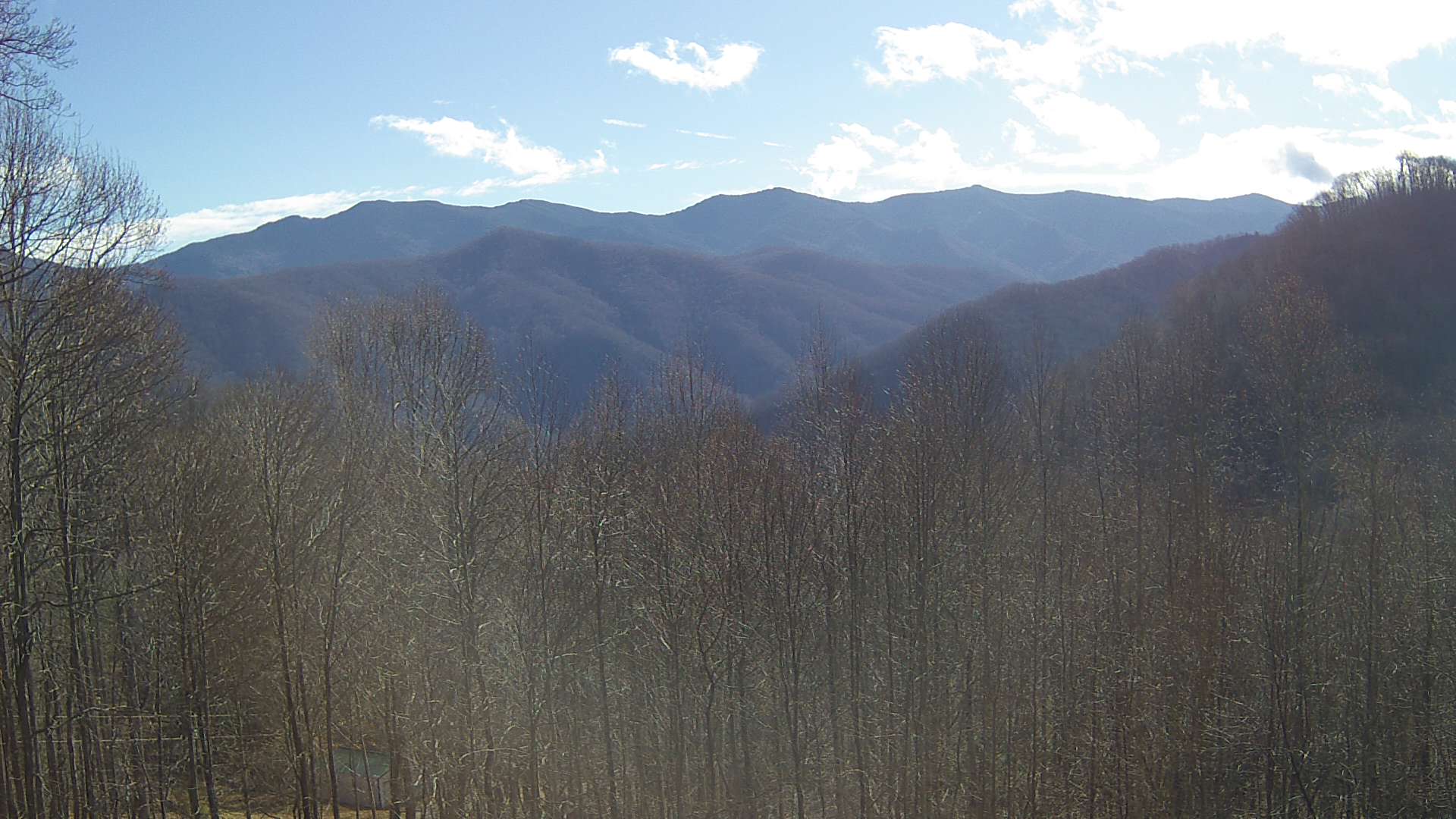 click for next image... slideshow image