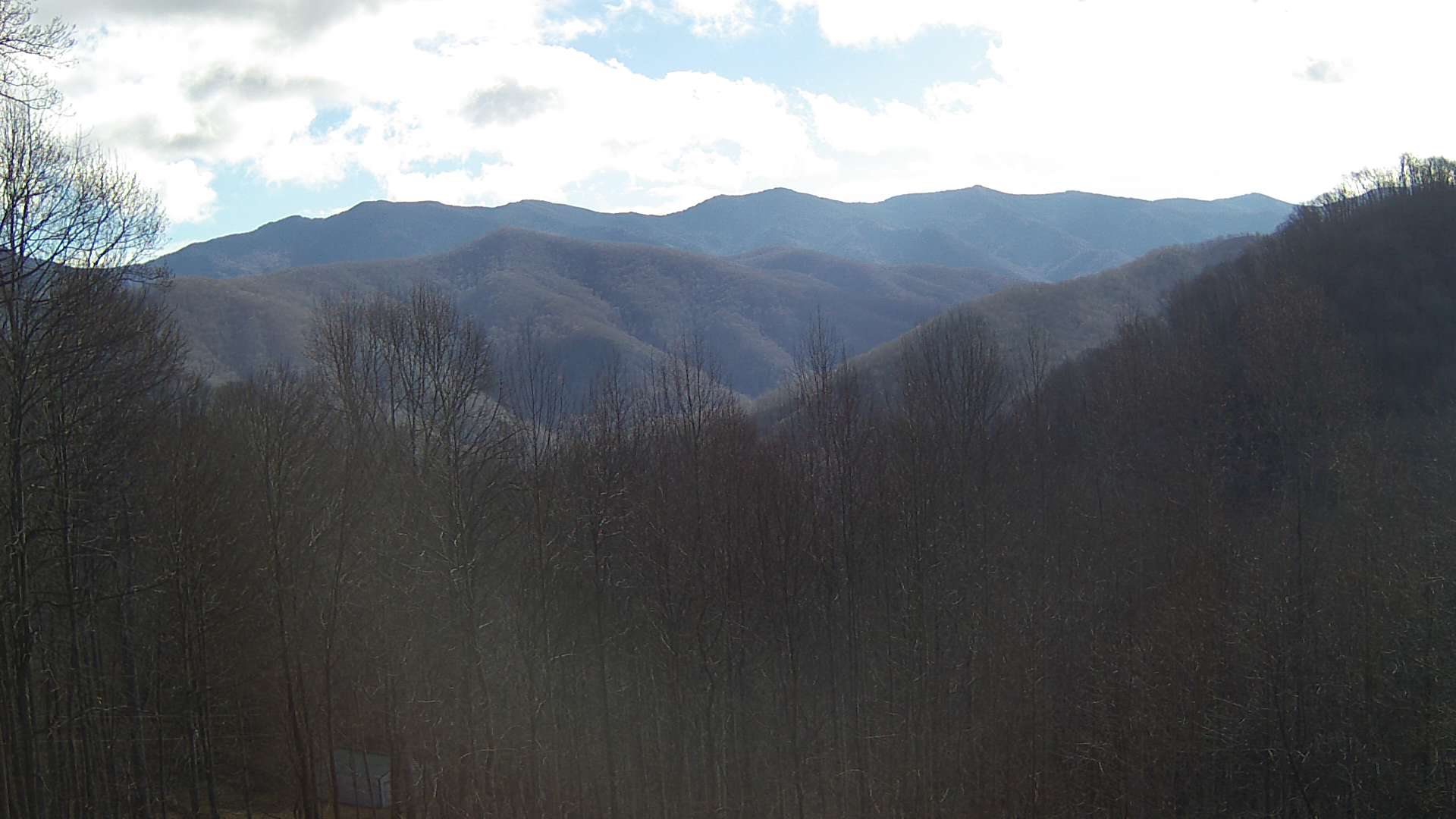 click for next image... slideshow image