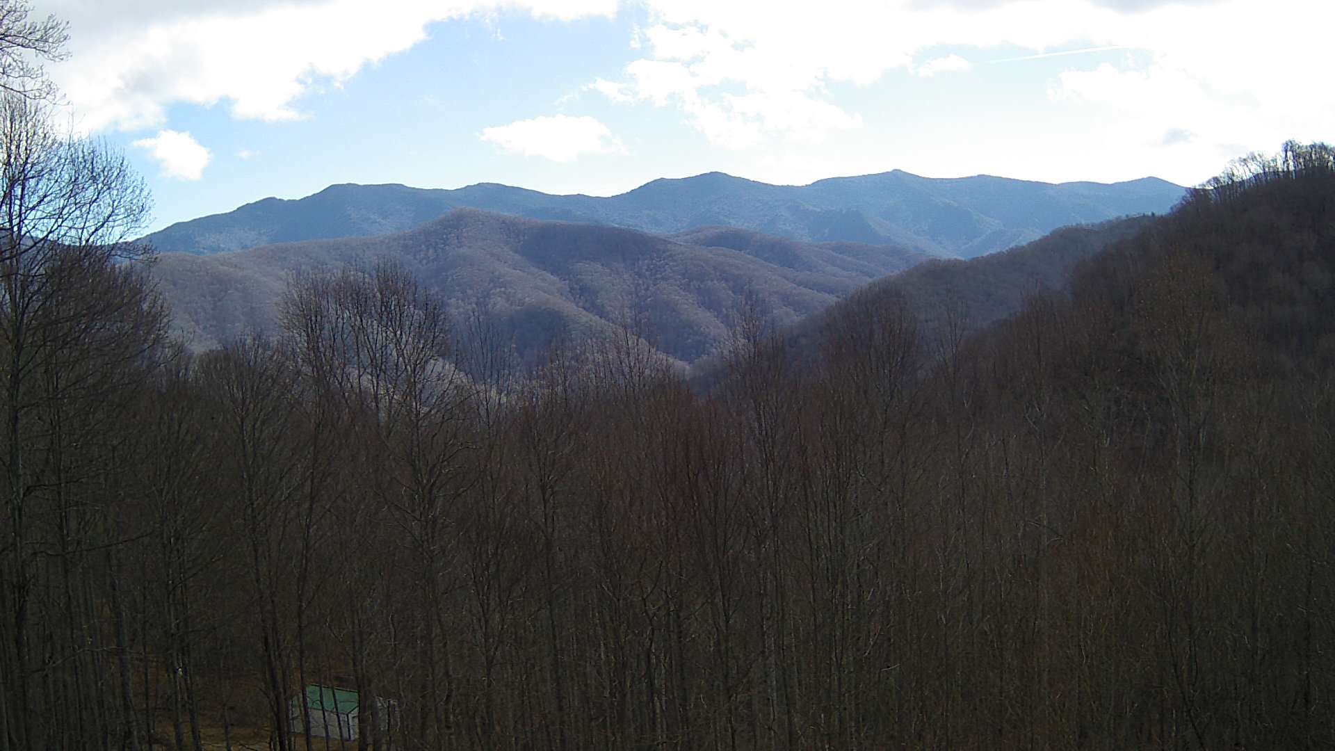 click for next image... slideshow image