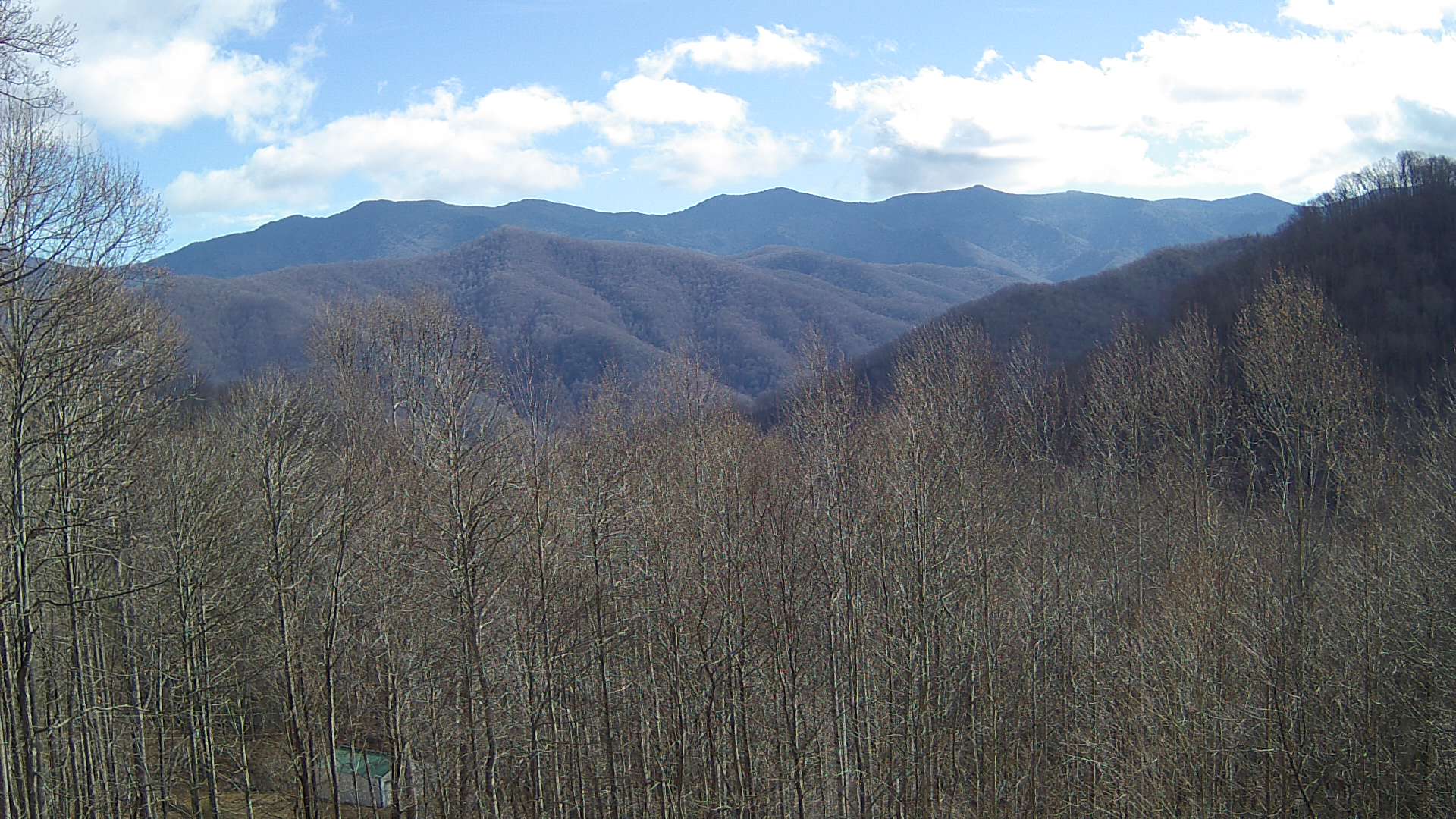 click for next image... slideshow image