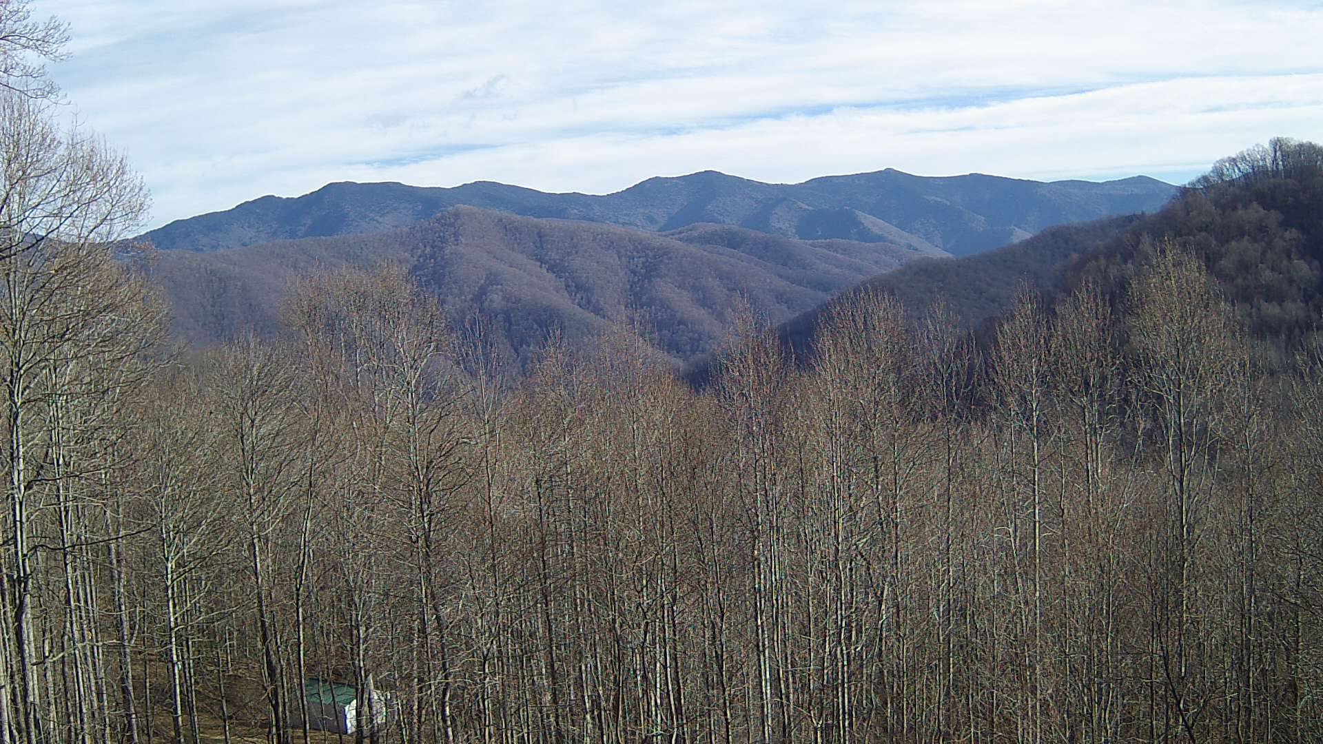 click for next image... slideshow image