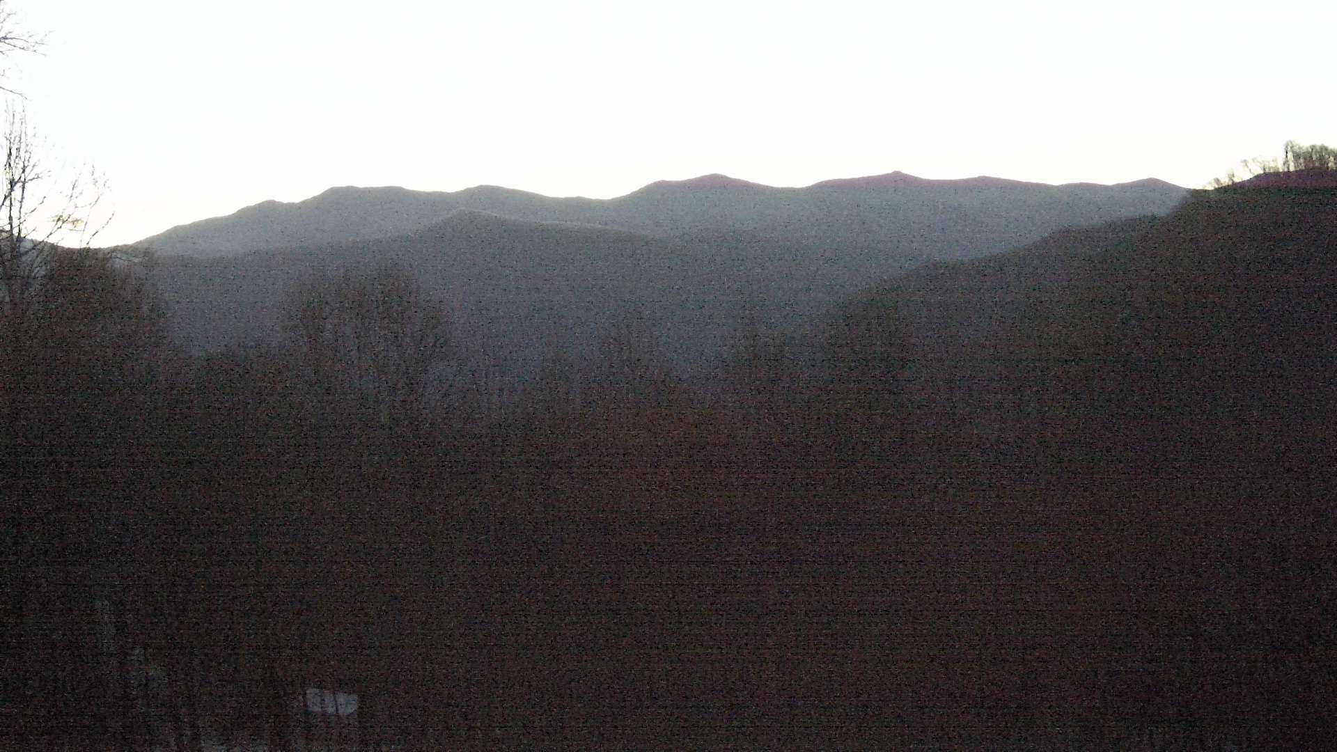 click for next image... slideshow image