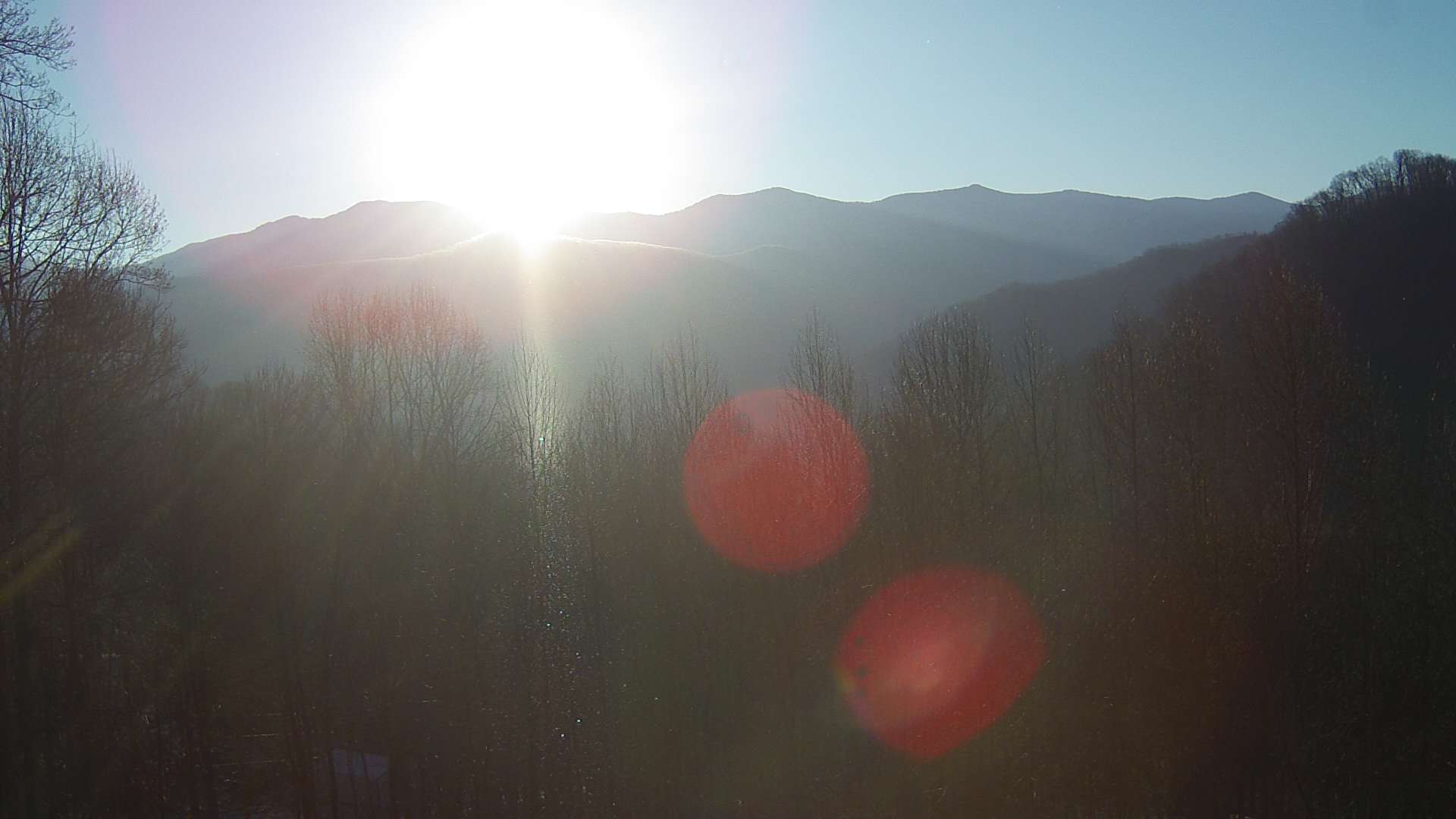 click for next image... slideshow image