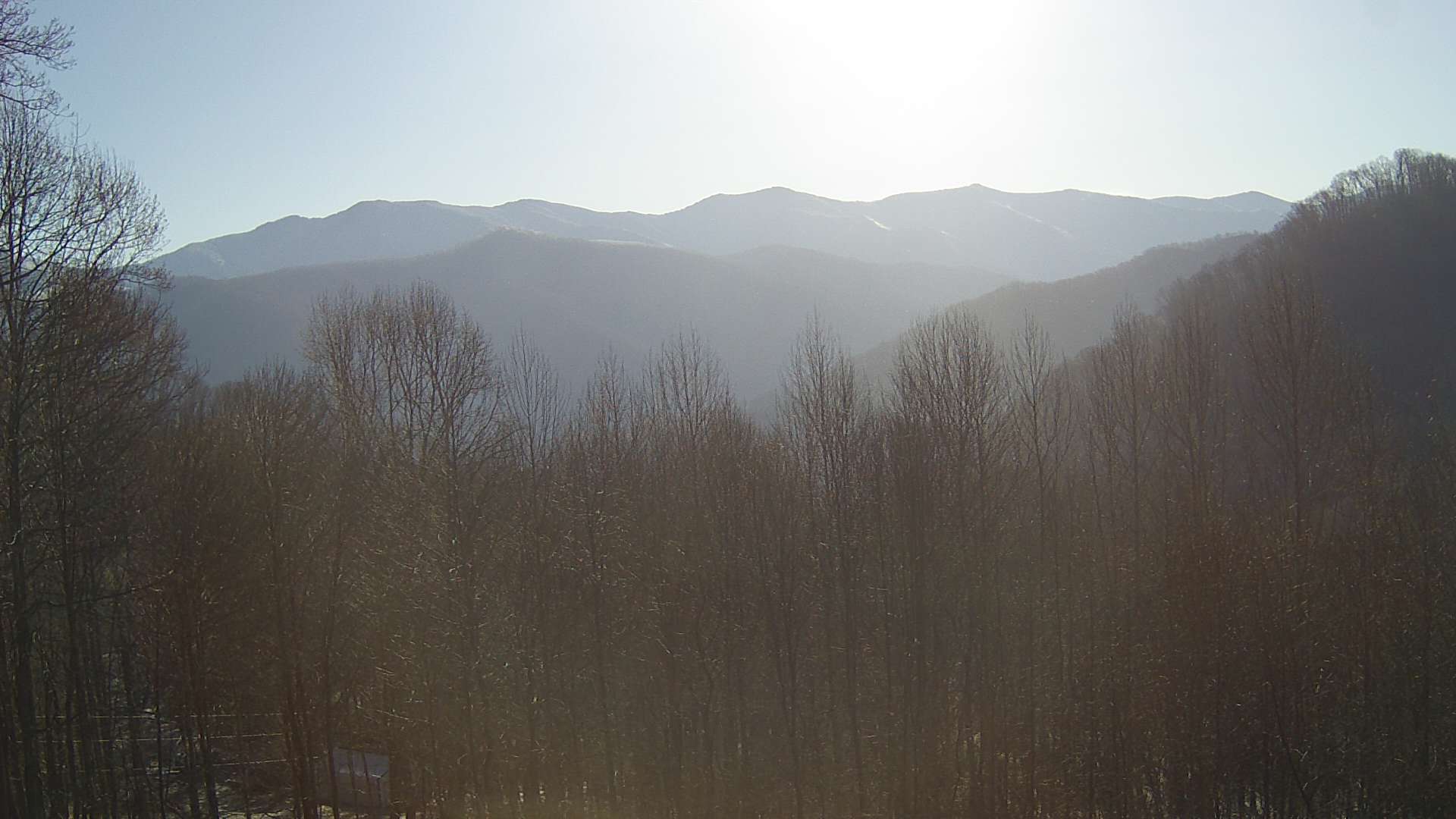 click for next image... slideshow image