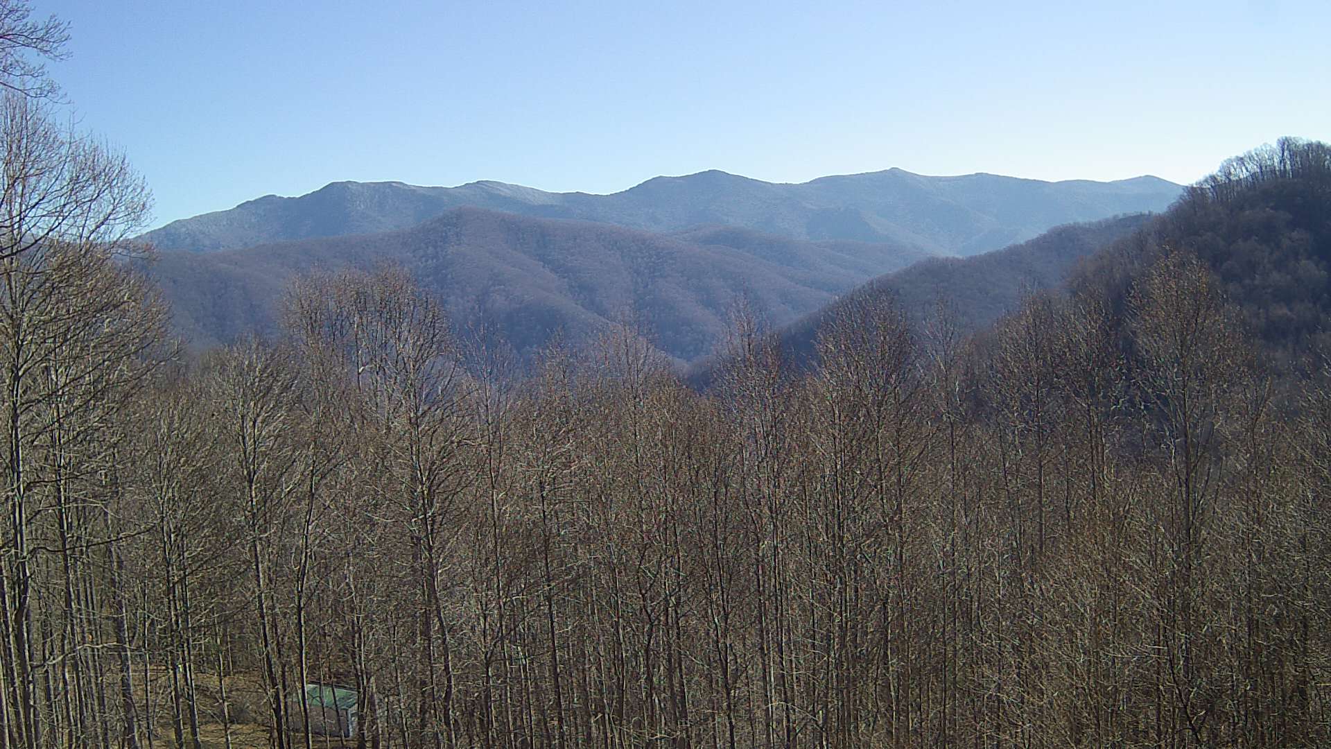 click for next image... slideshow image