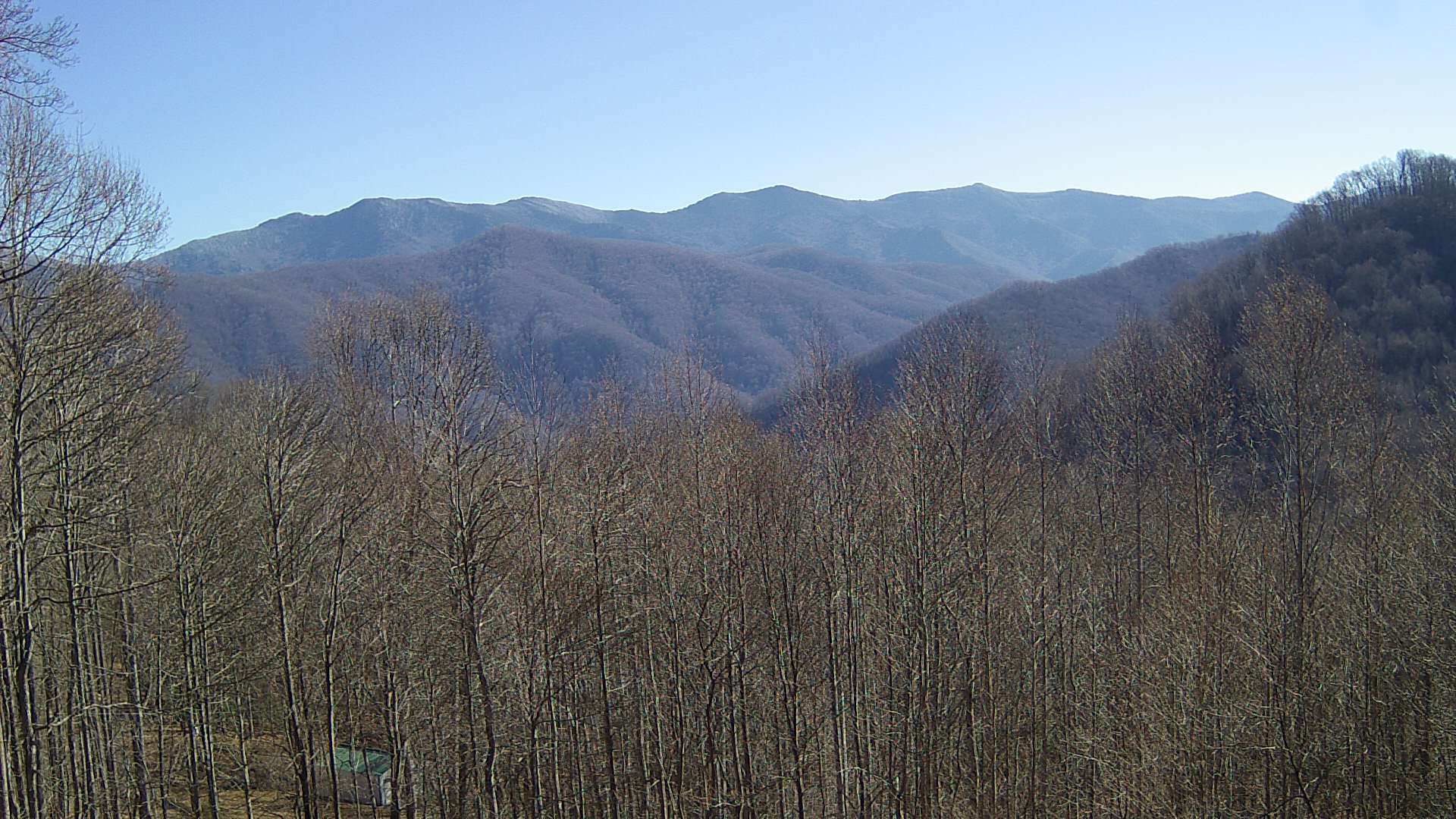 click for next image... slideshow image