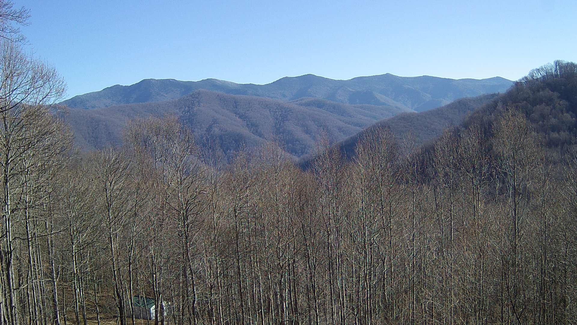 click for next image... slideshow image