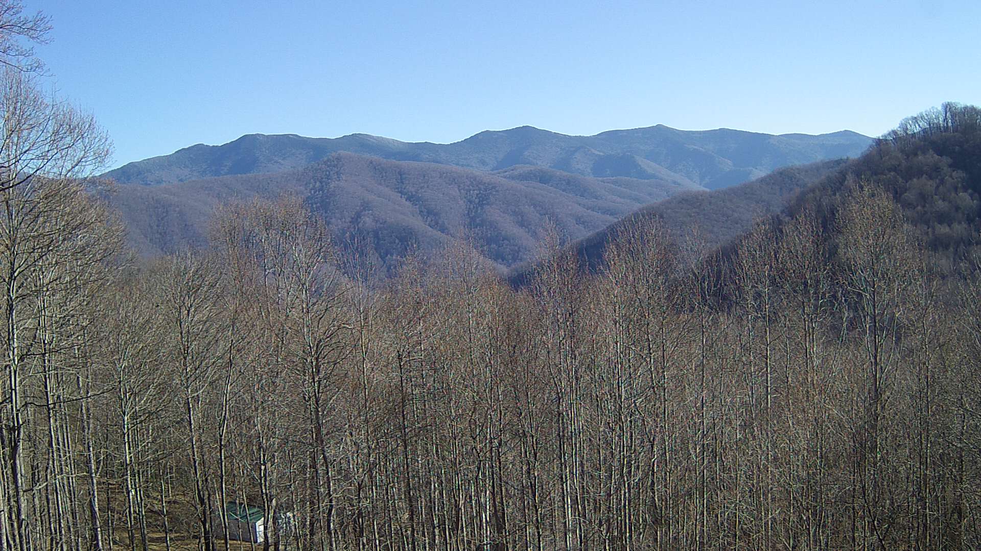 click for next image... slideshow image