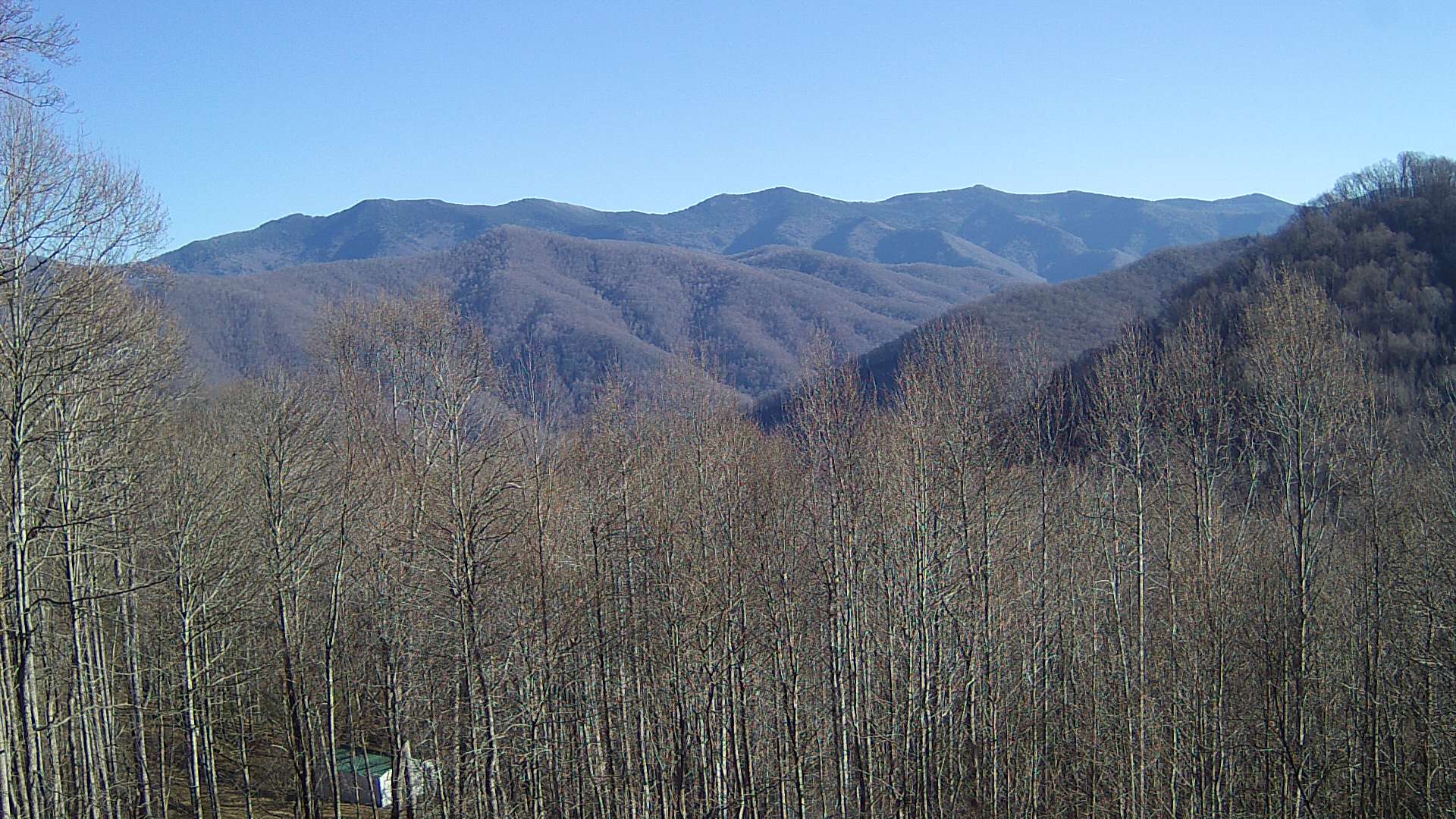 click for next image... slideshow image