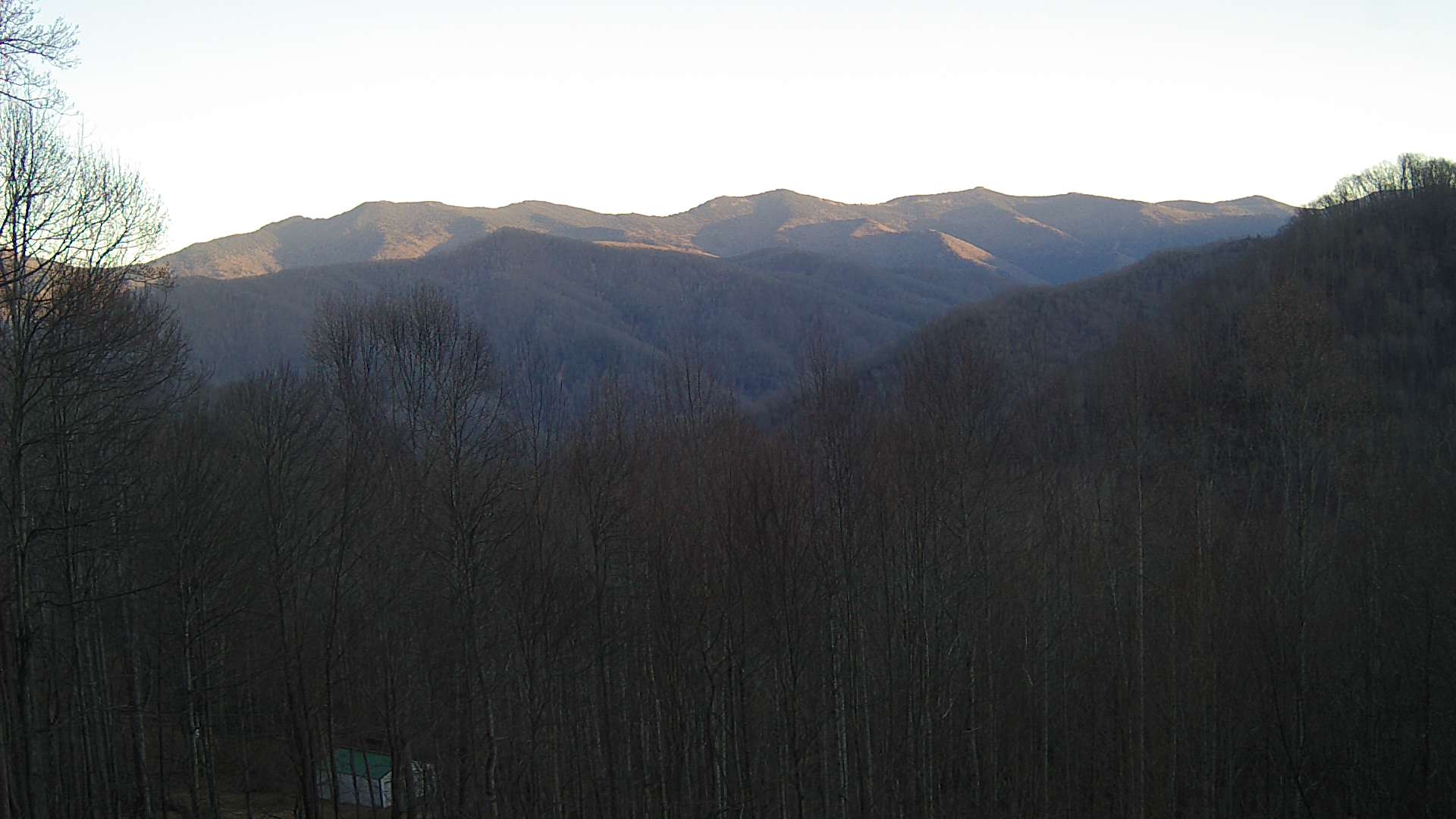 click for next image... slideshow image