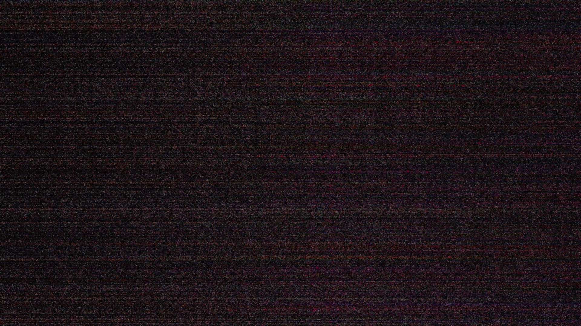 click for next image... slideshow image