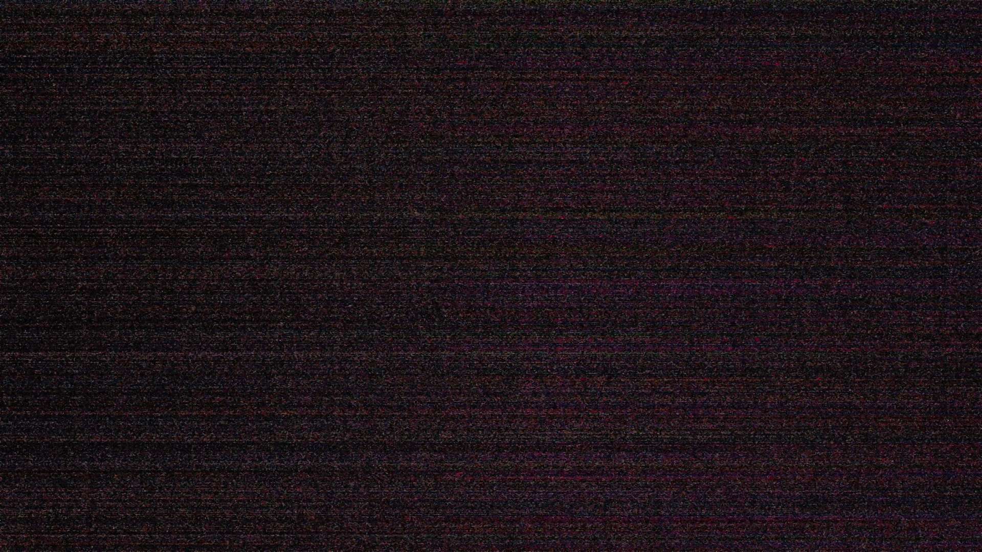 click for next image... slideshow image