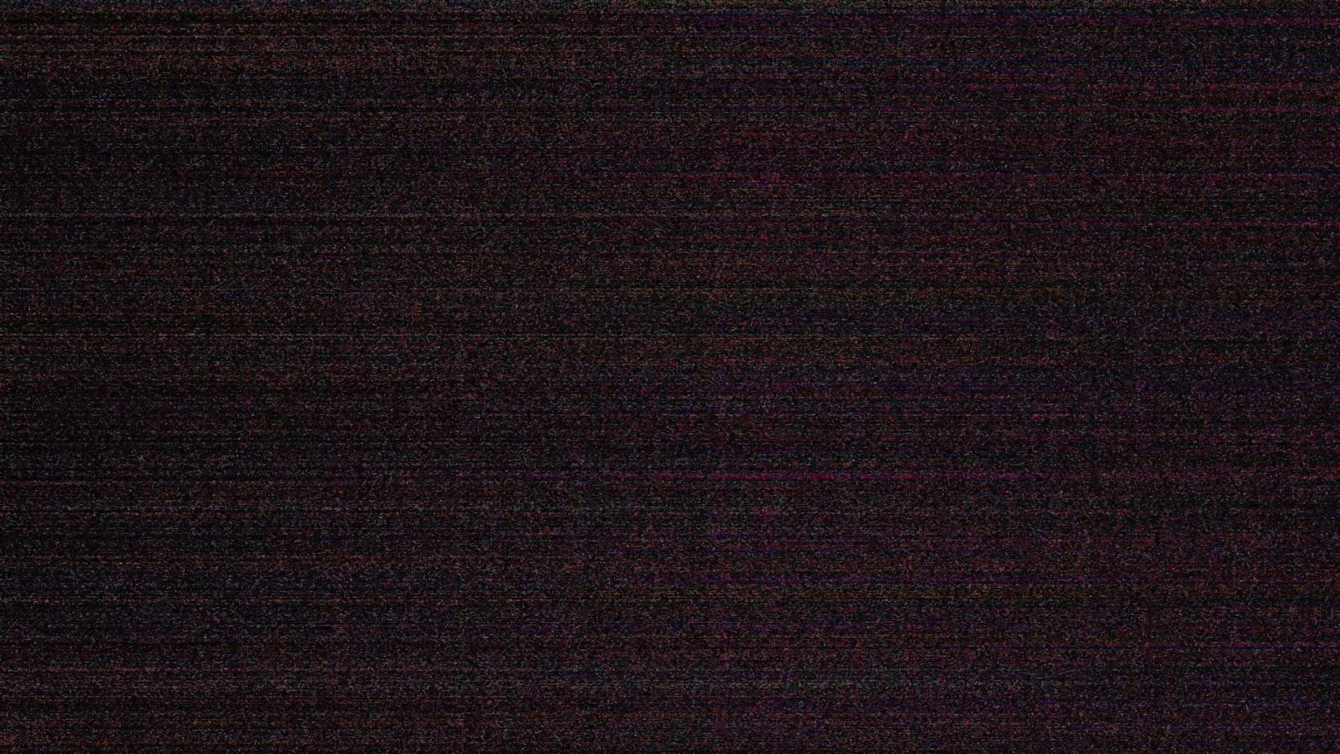 click for next image... slideshow image