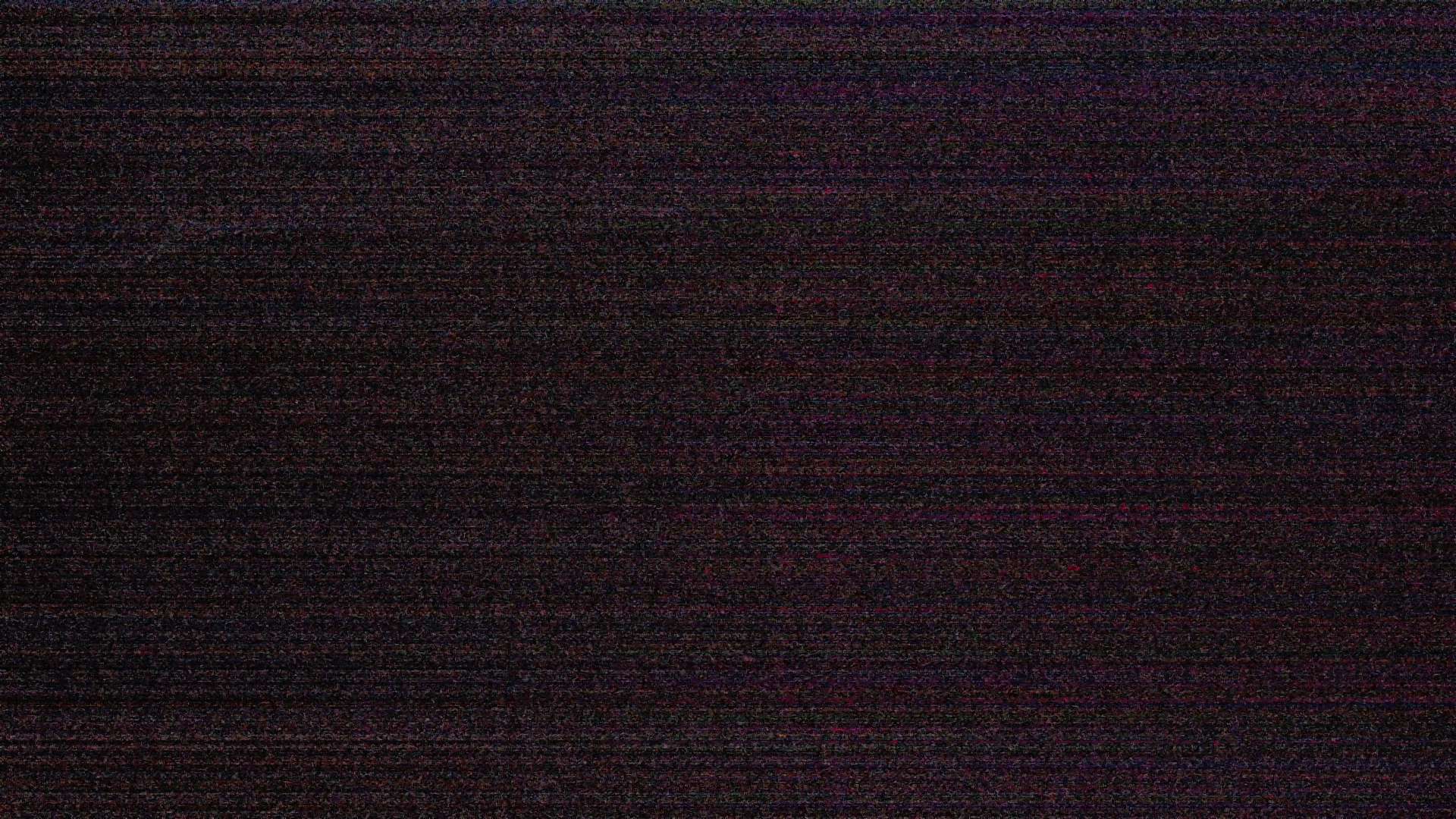 click for next image... slideshow image