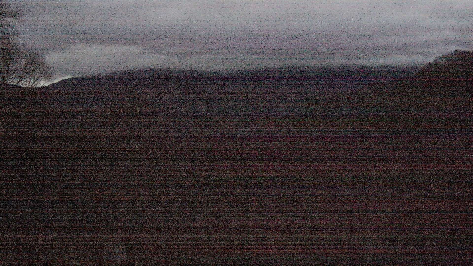 click for next image... slideshow image