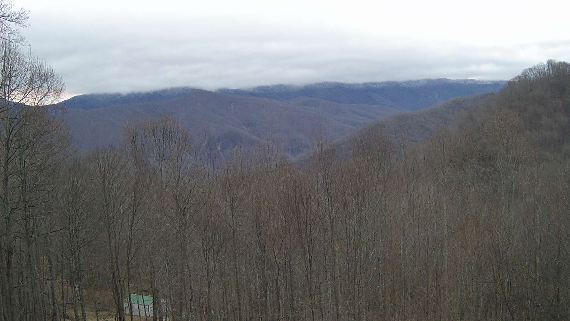 click for next image... slideshow image