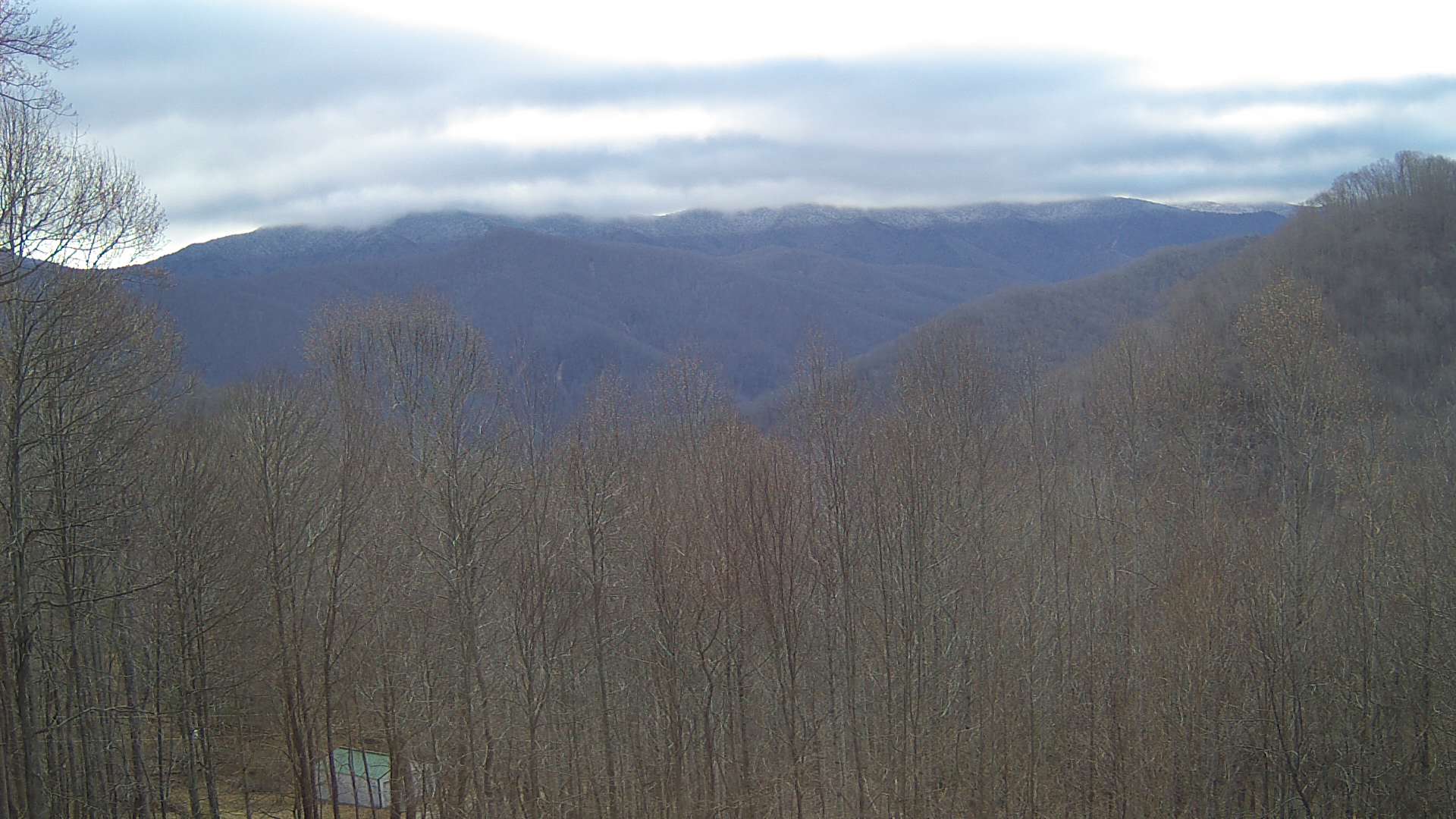 click for next image... slideshow image