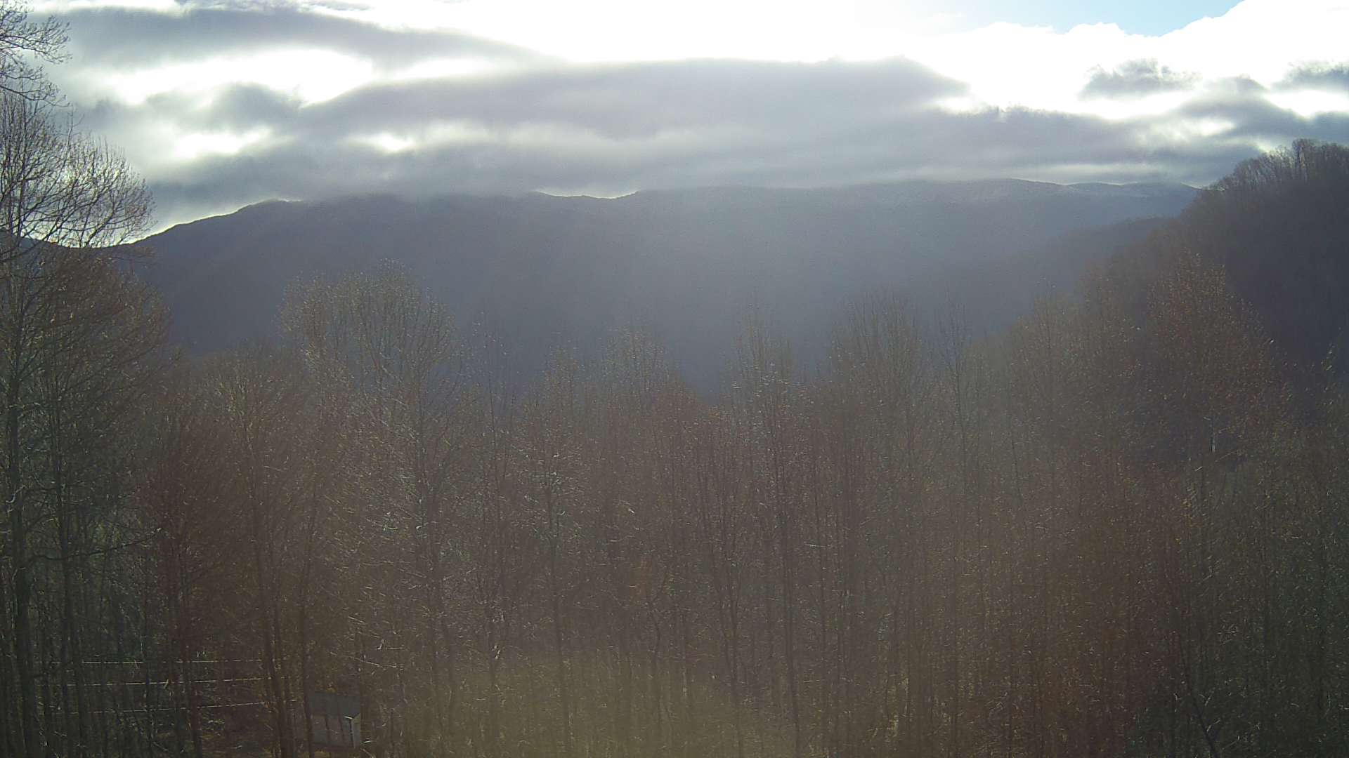 click for next image... slideshow image