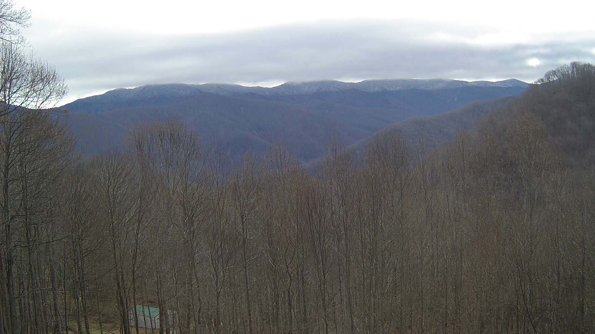 click for next image... slideshow image