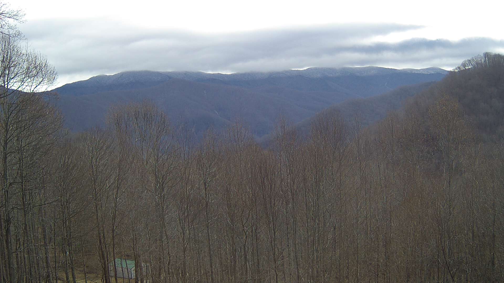 click for next image... slideshow image