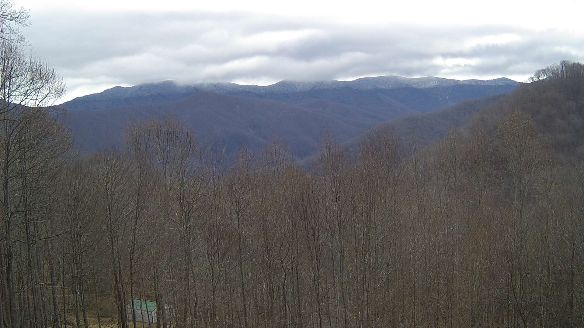 click for next image... slideshow image