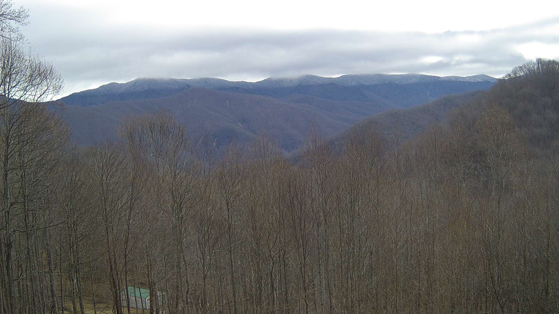 click for next image... slideshow image