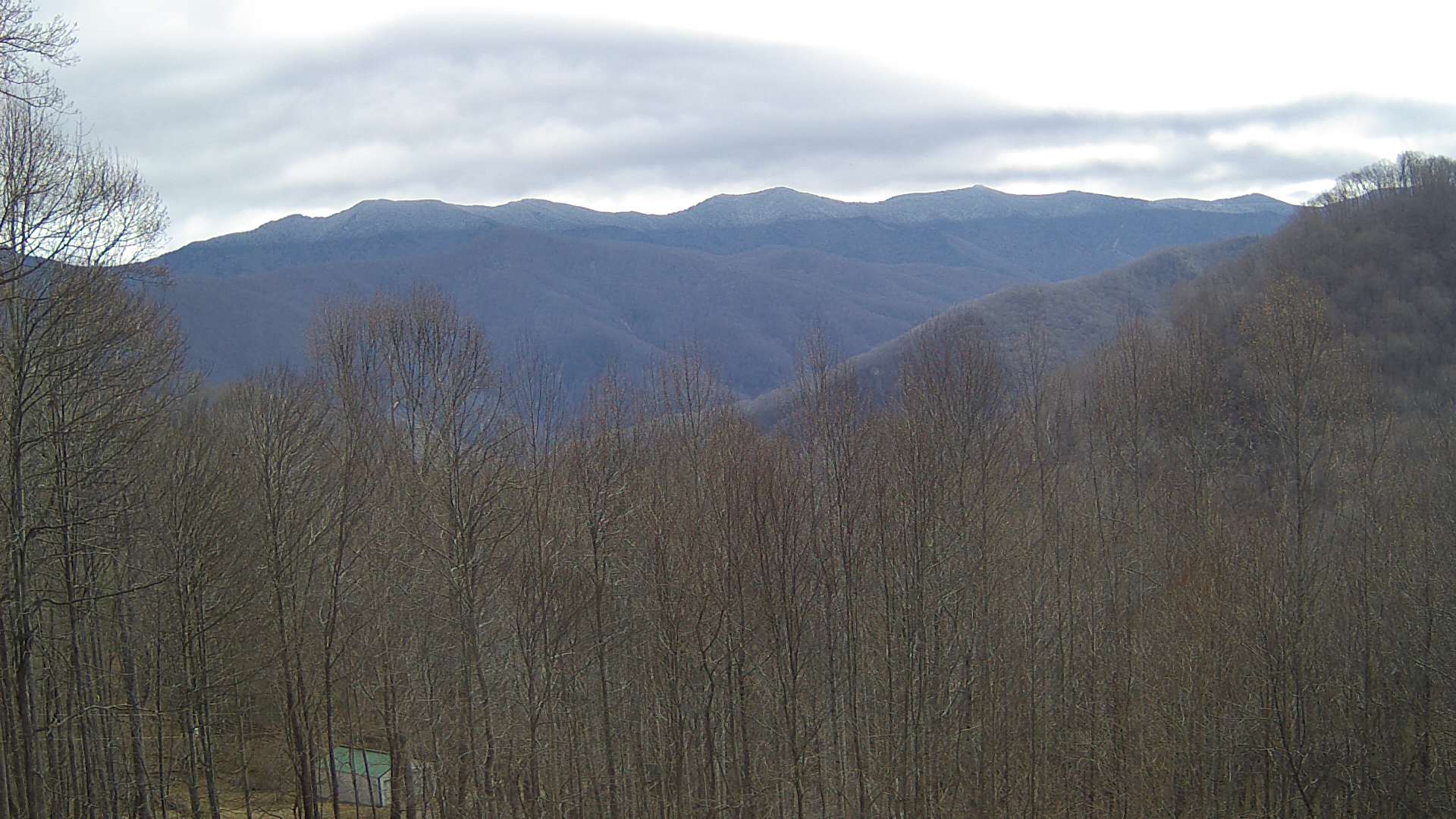 click for next image... slideshow image