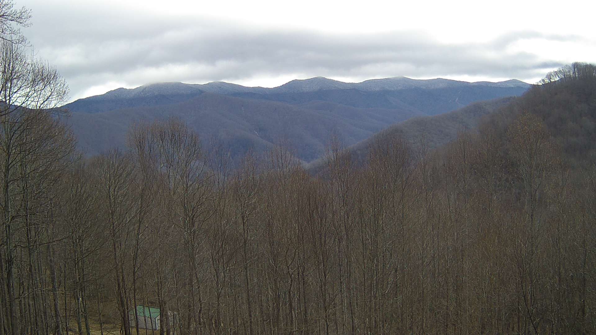 click for next image... slideshow image