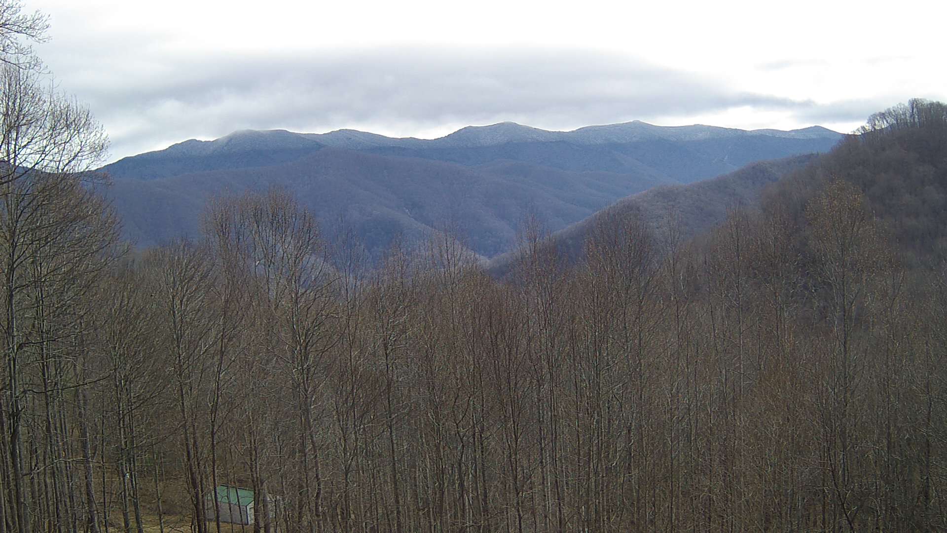 click for next image... slideshow image