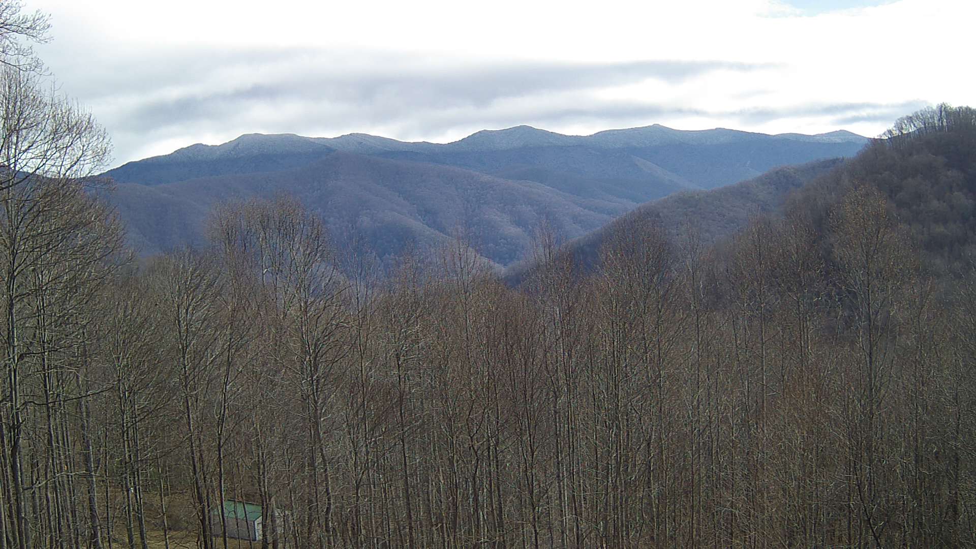 click for next image... slideshow image