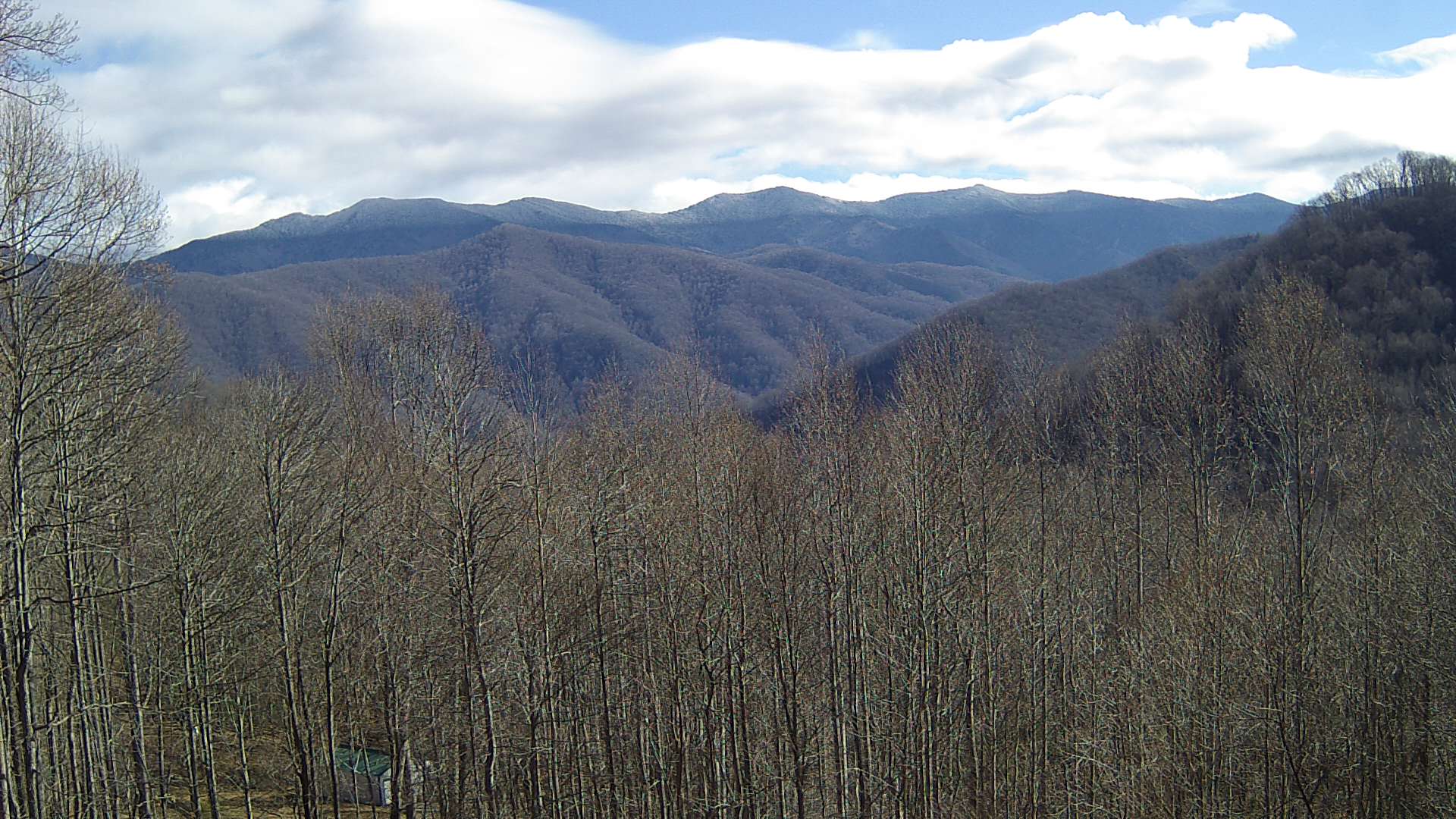 click for next image... slideshow image