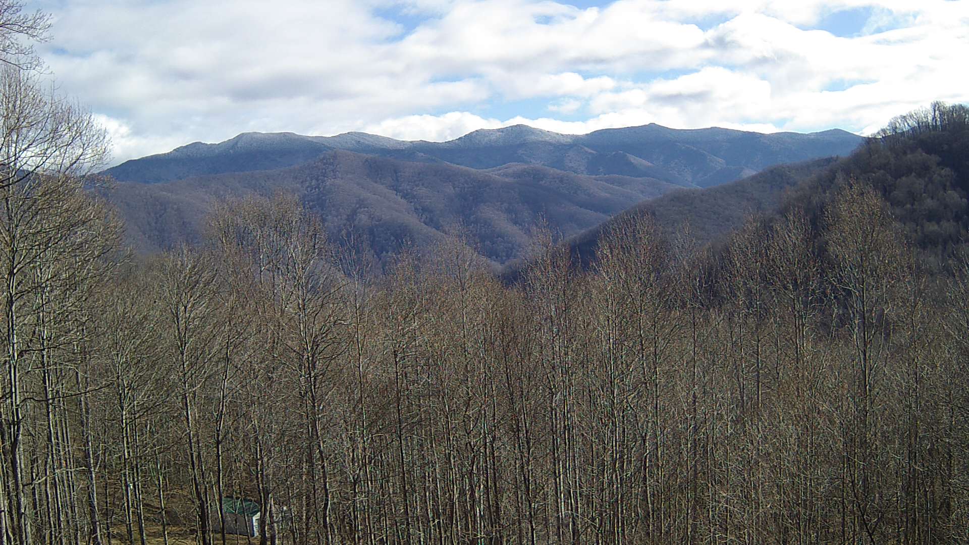 click for next image... slideshow image