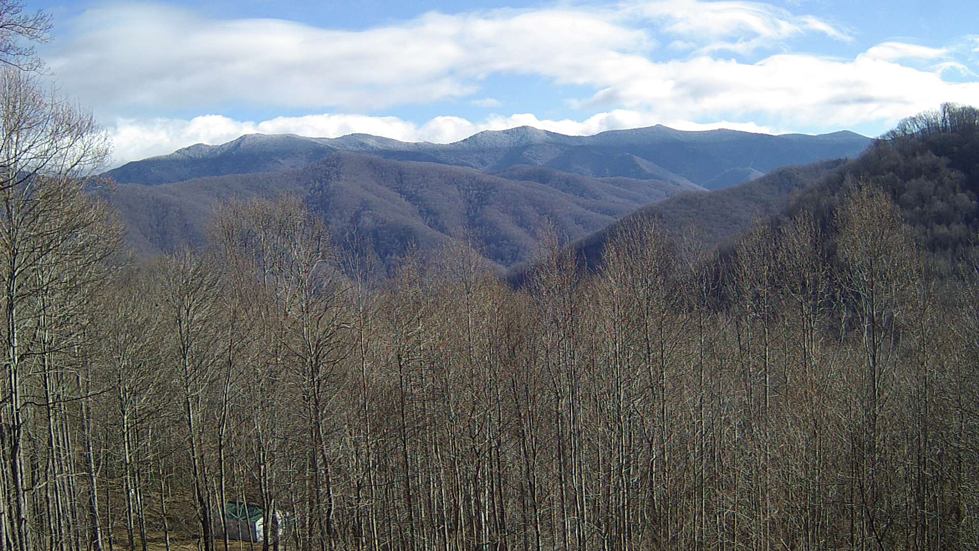 click for next image... slideshow image