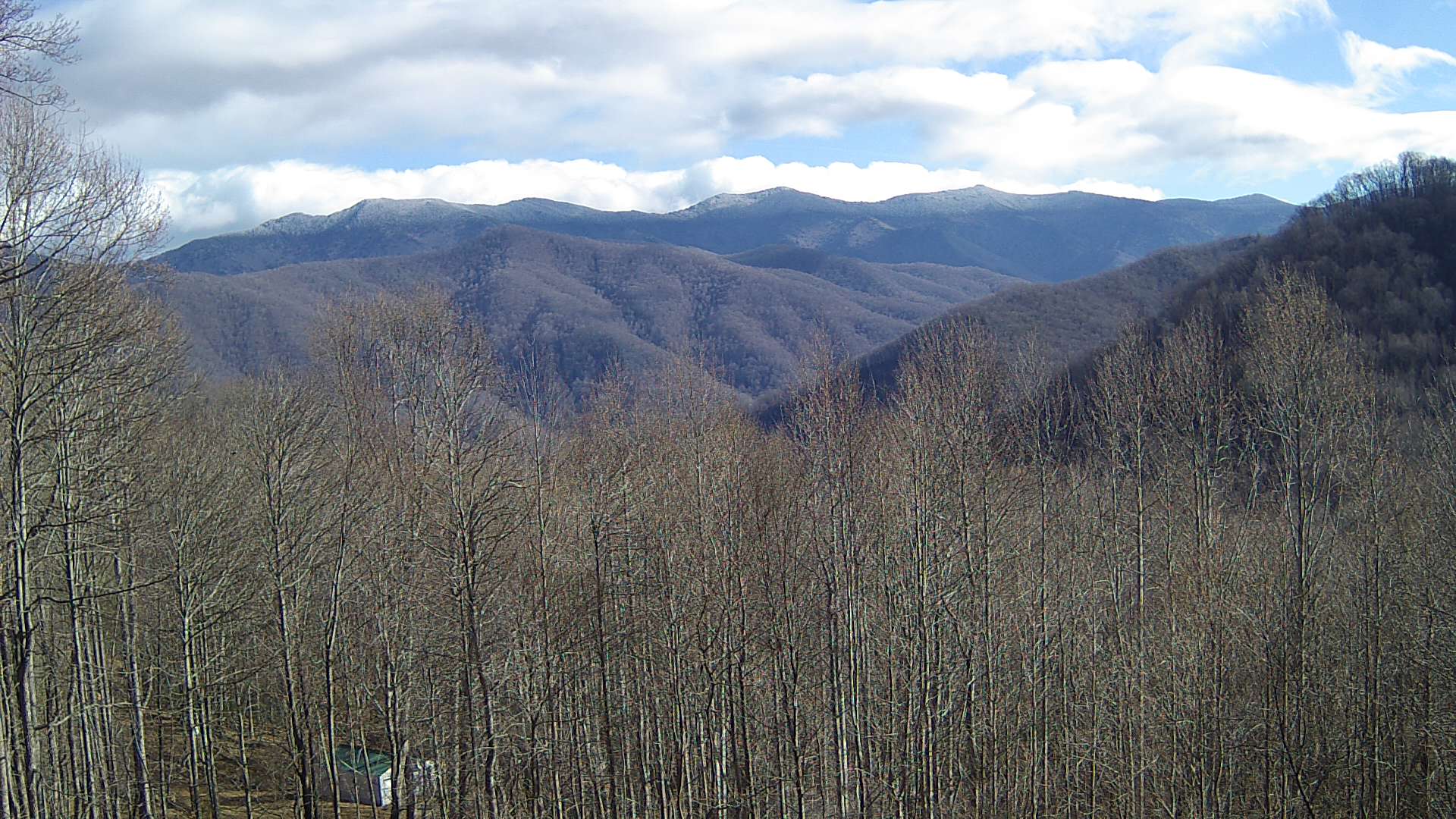 click for next image... slideshow image