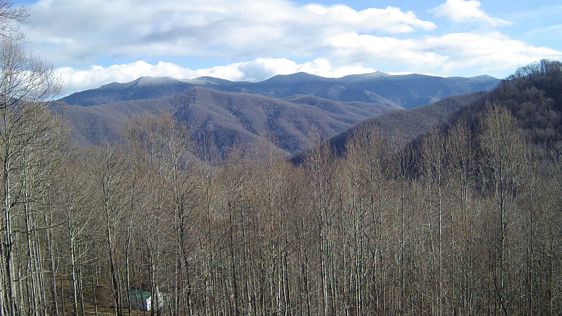 click for next image... slideshow image