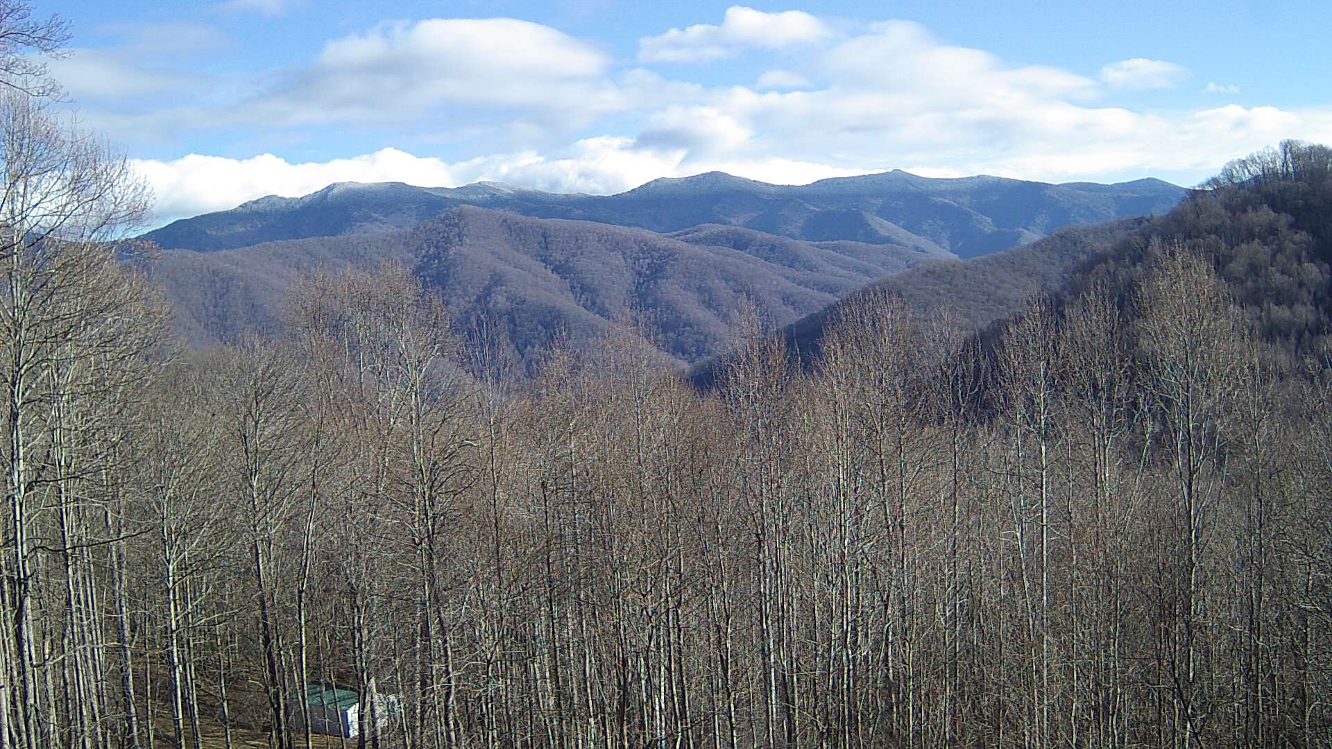 click for next image... slideshow image