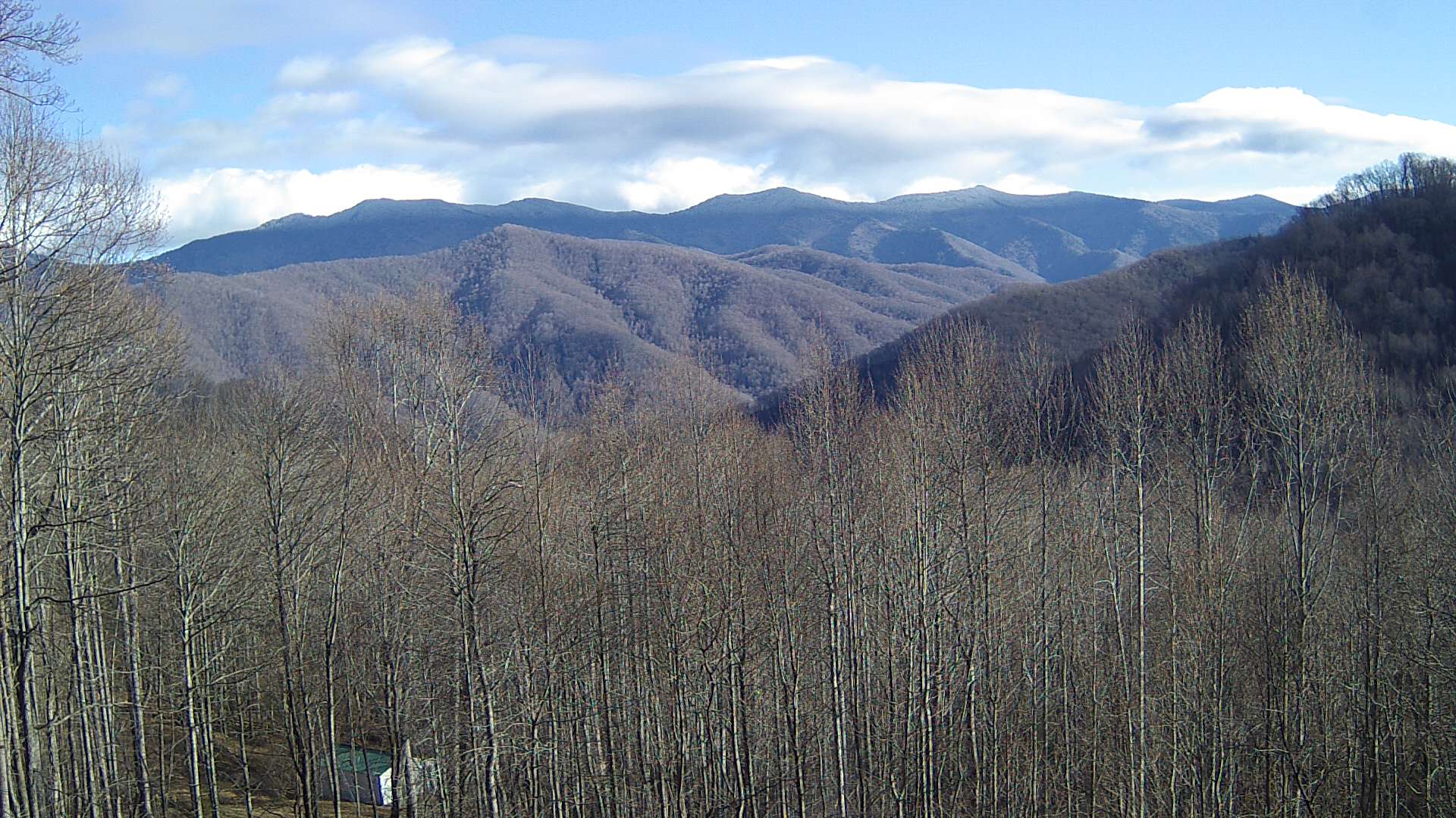 click for next image... slideshow image