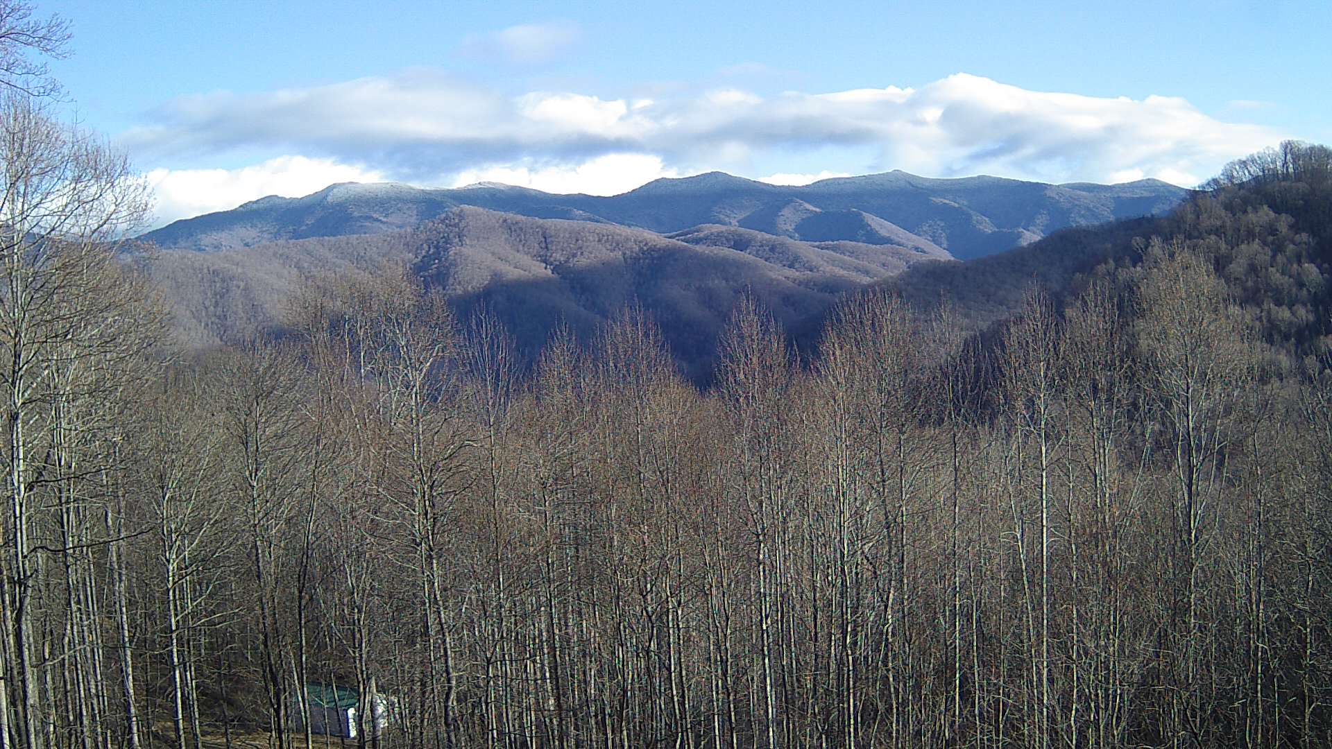 click for next image... slideshow image